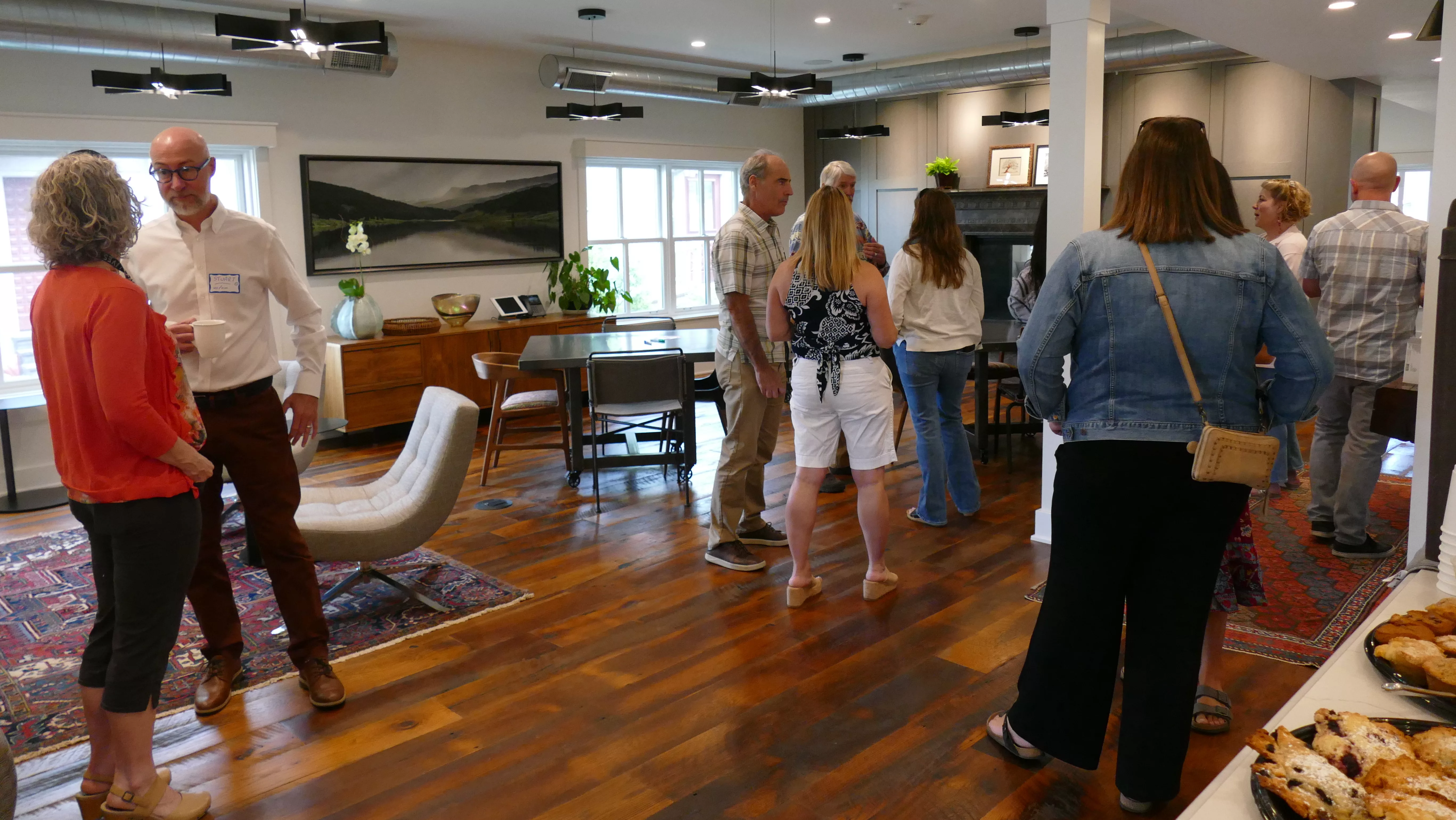 craig-scheckman-foundation-open-house-june-21-2024-006