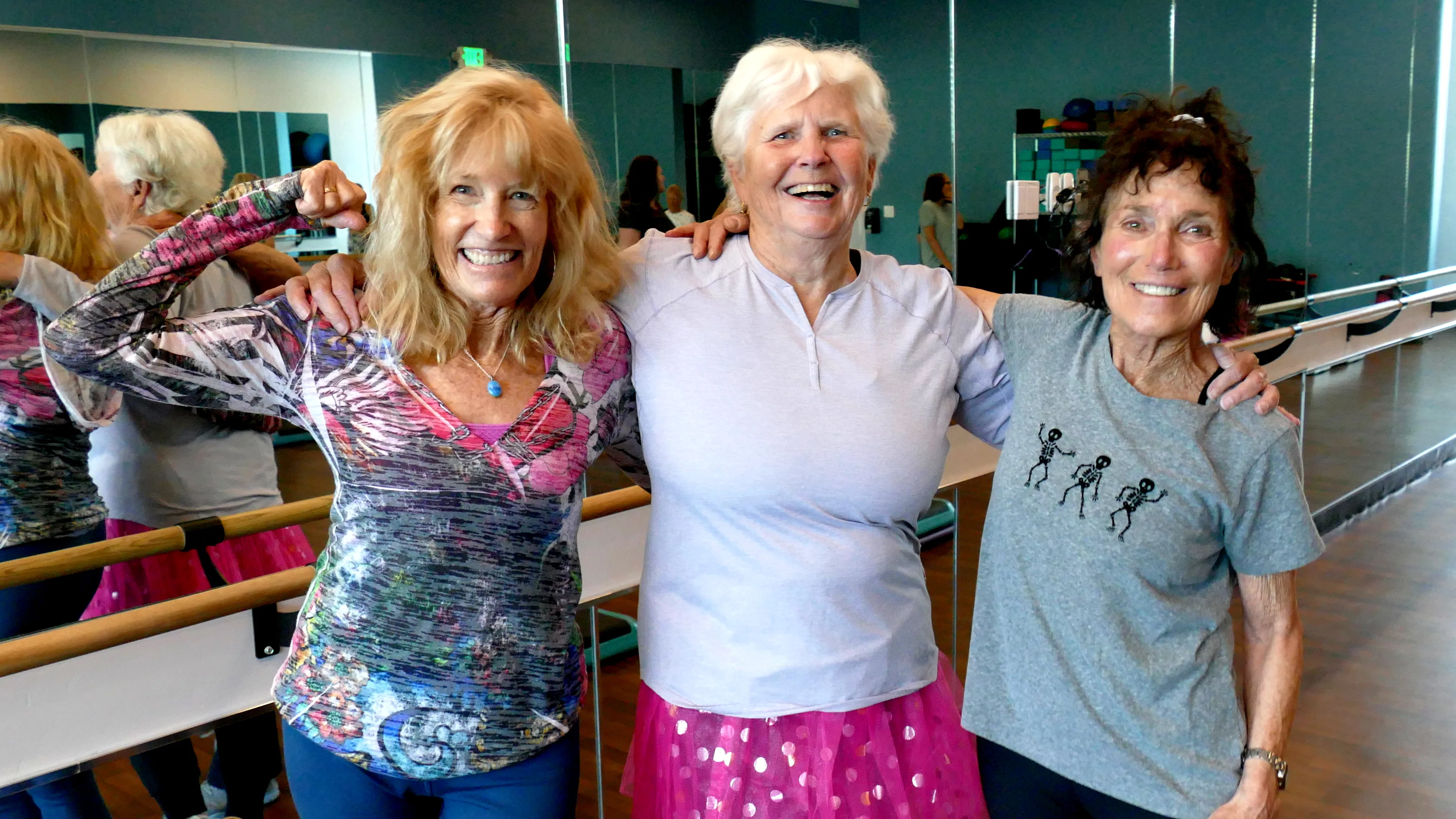 oths-jean-peggy-karen-004