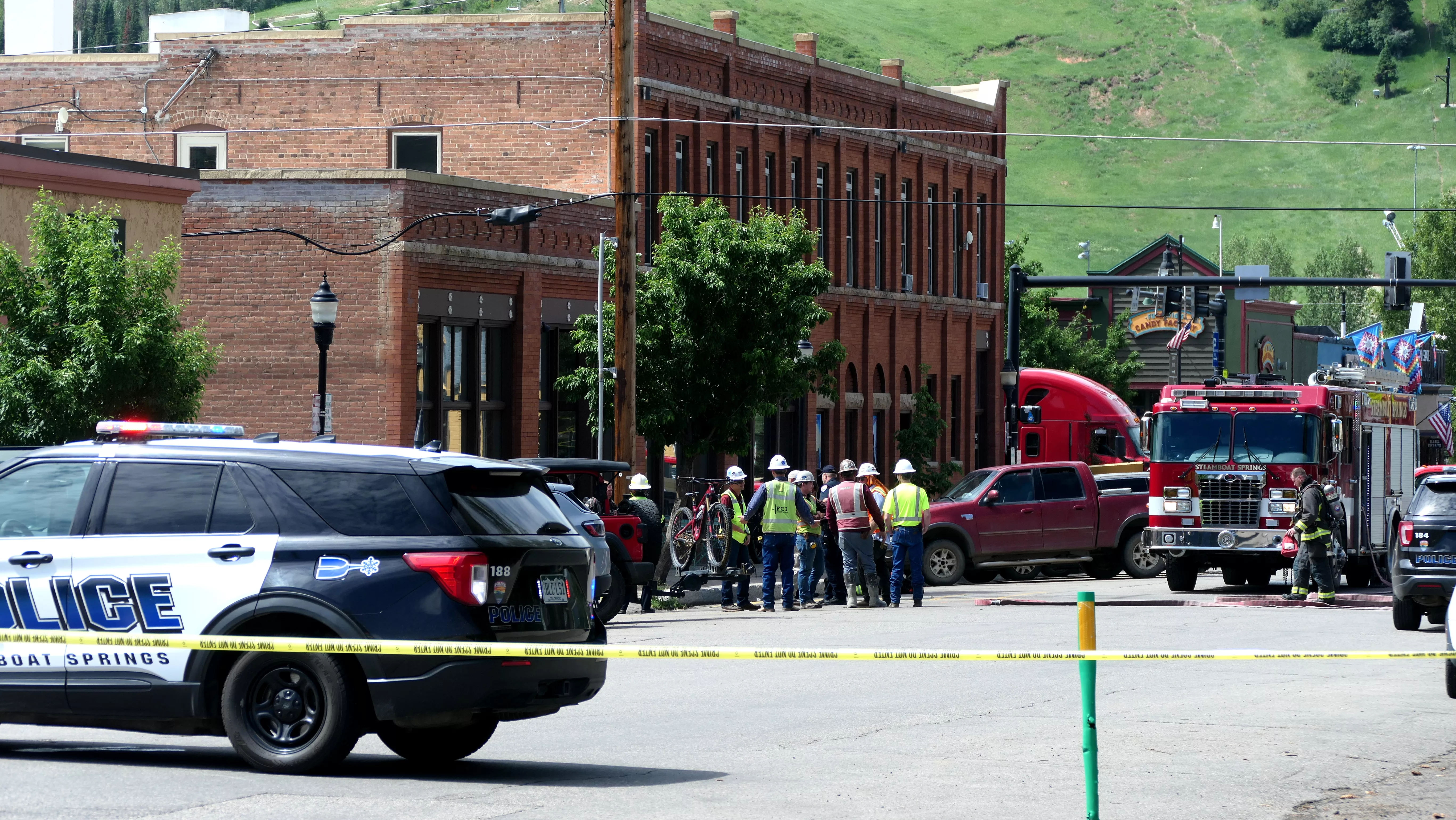 downtown-gas-leak-june-26-2024-036-slider