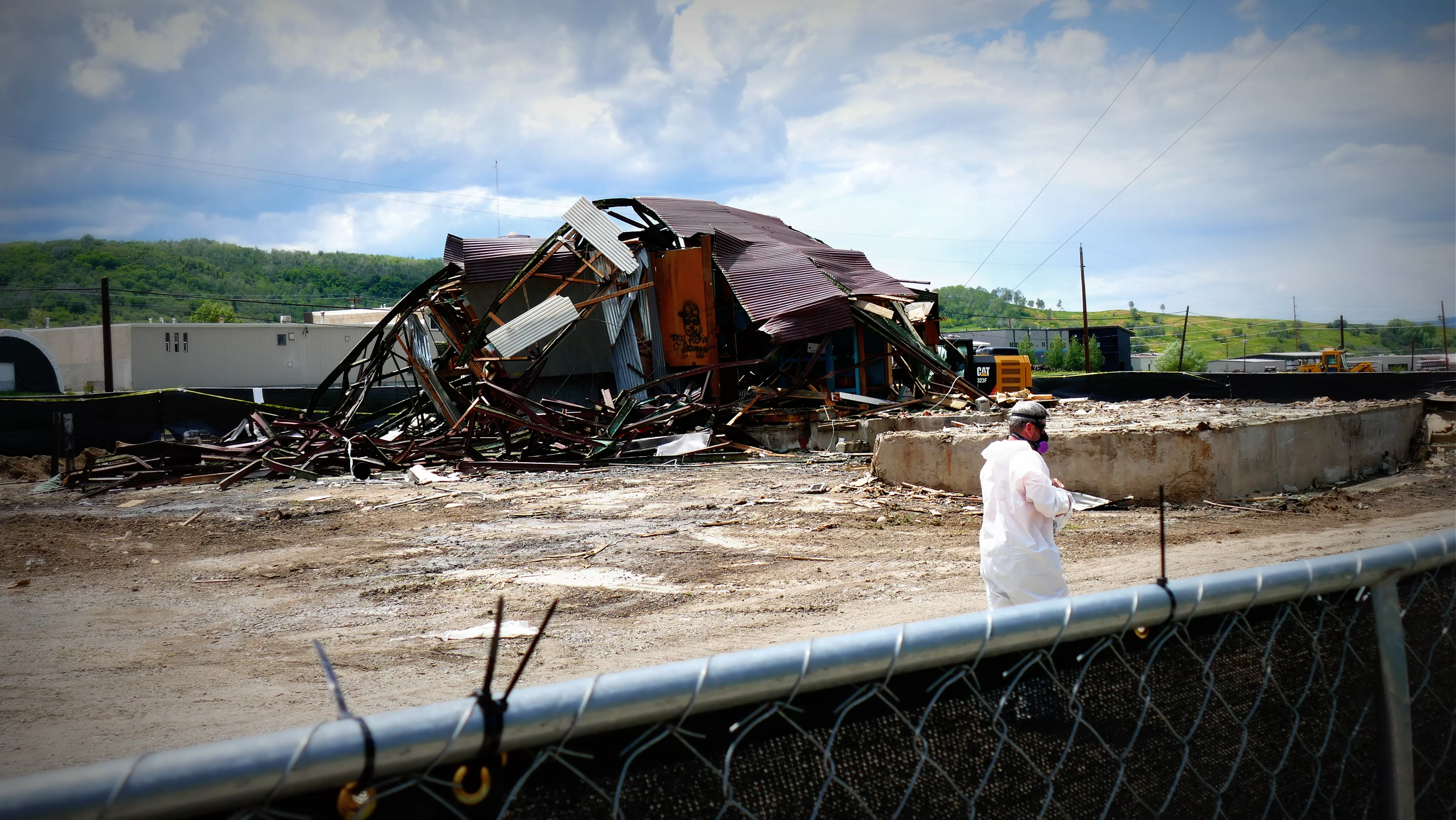 union-pacific-building-demolition-004