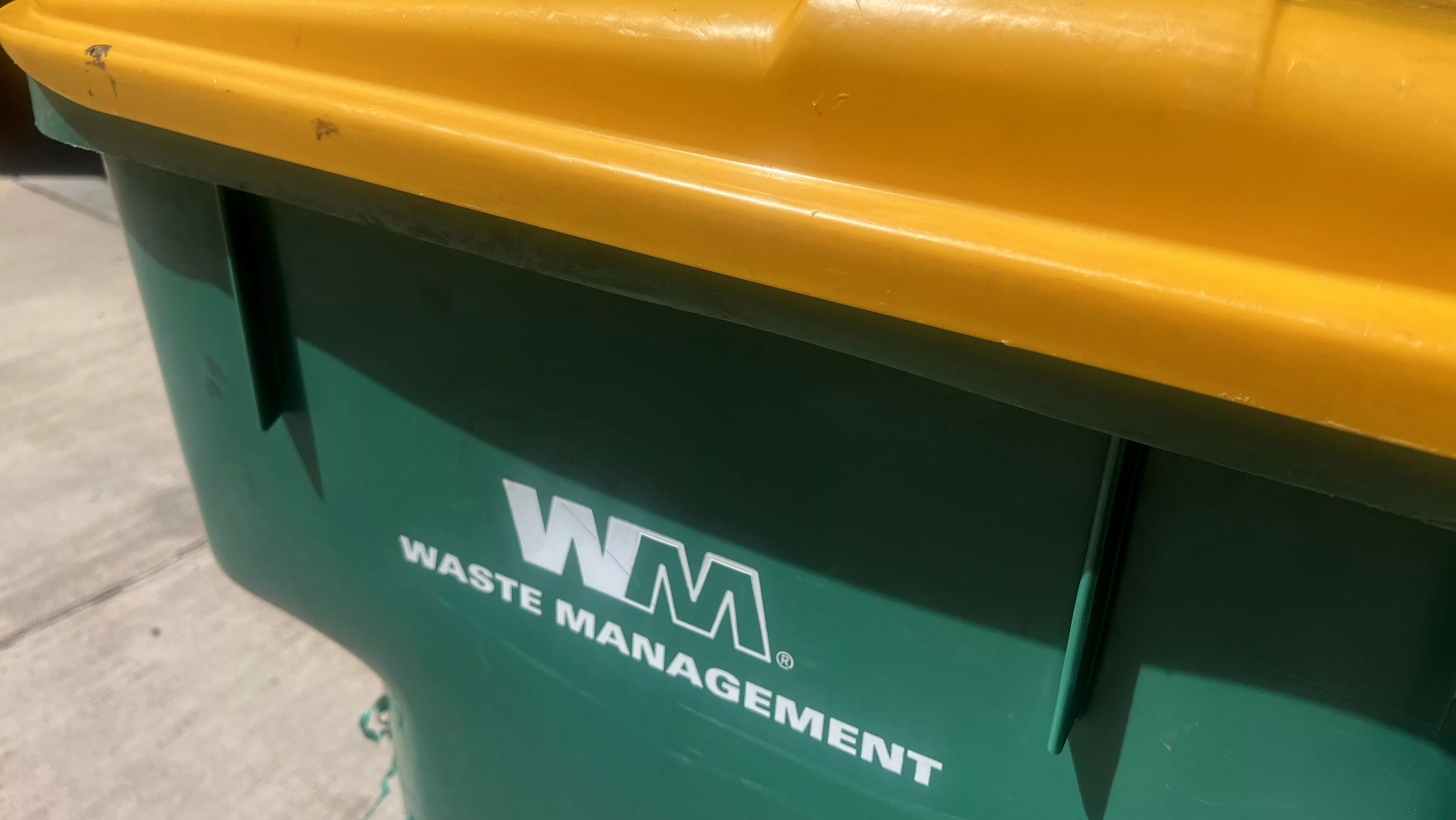 waste-management-slider