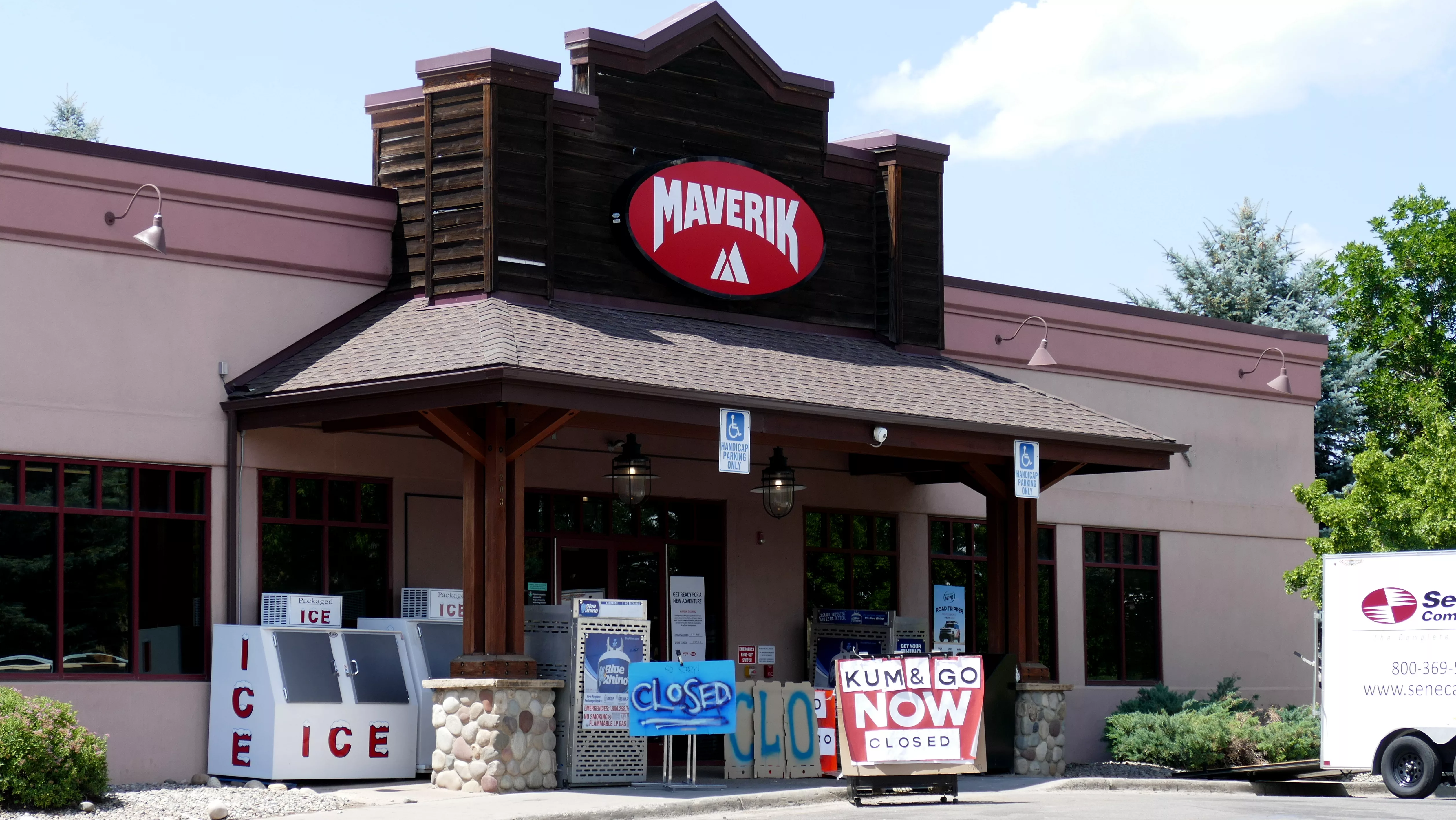 maverik-steamboat-004-slider