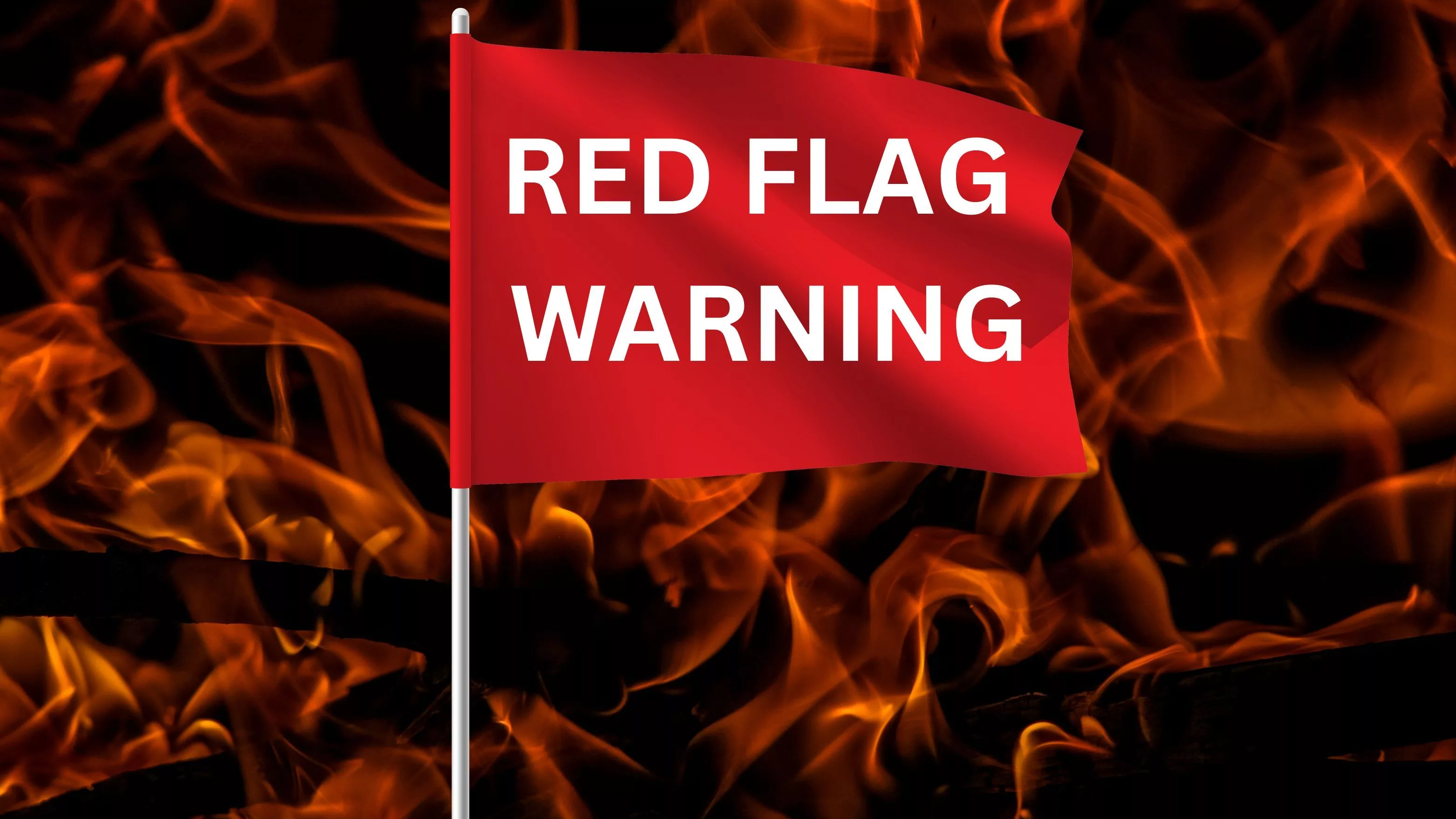 red-flag-warning-slider