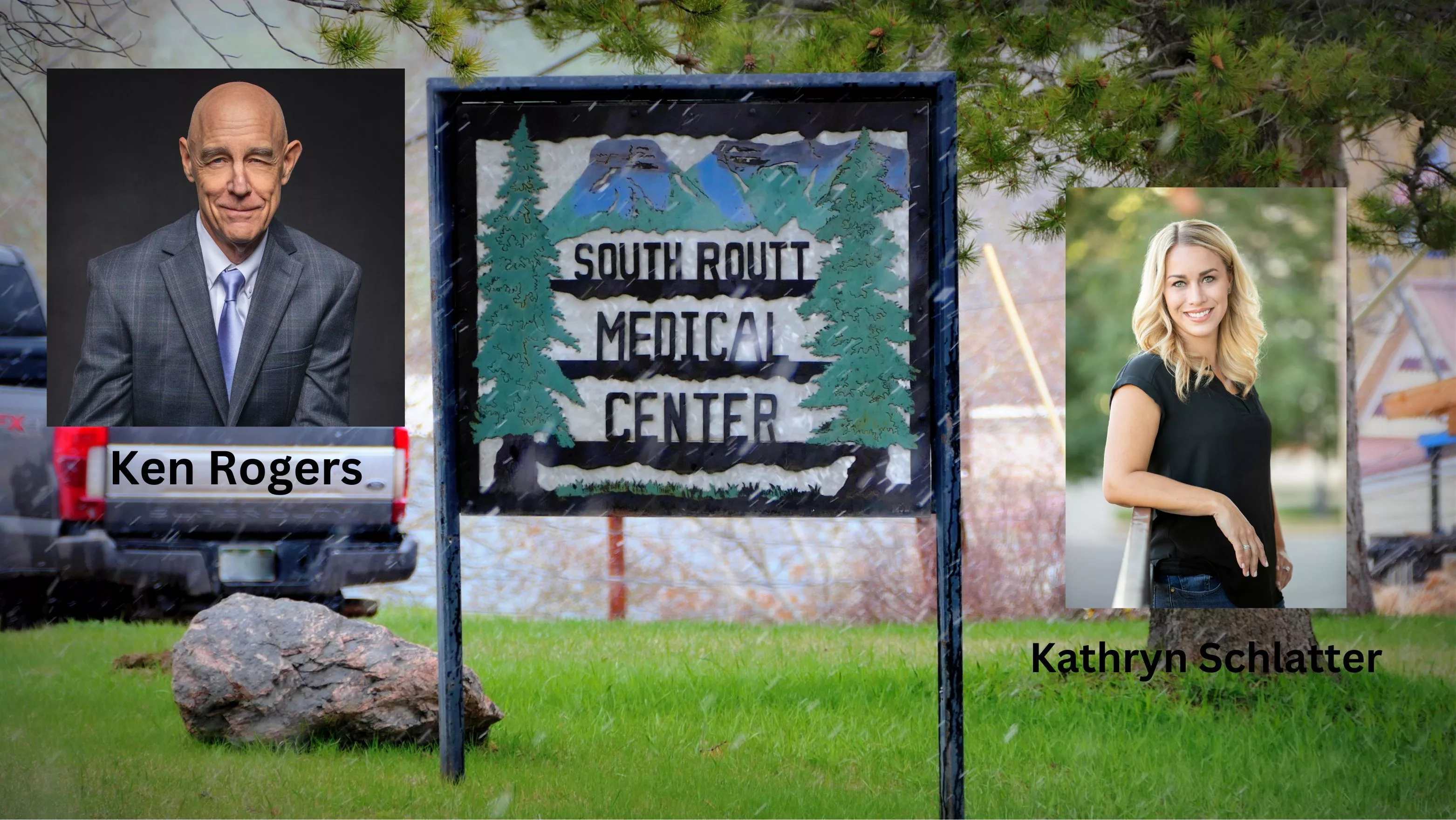 south-routt-medical-slider