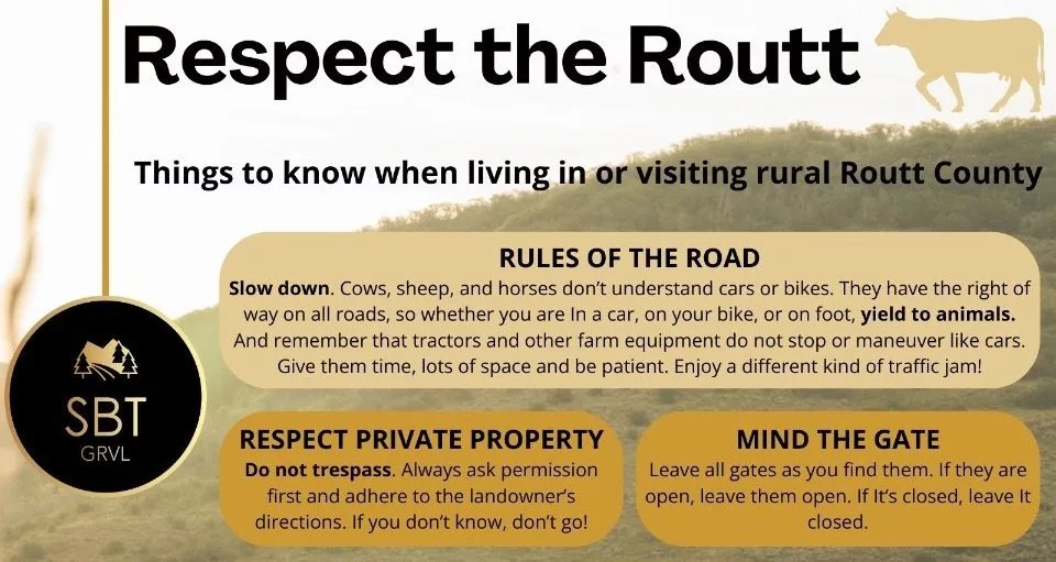 respect-the-routt-graphic-slider