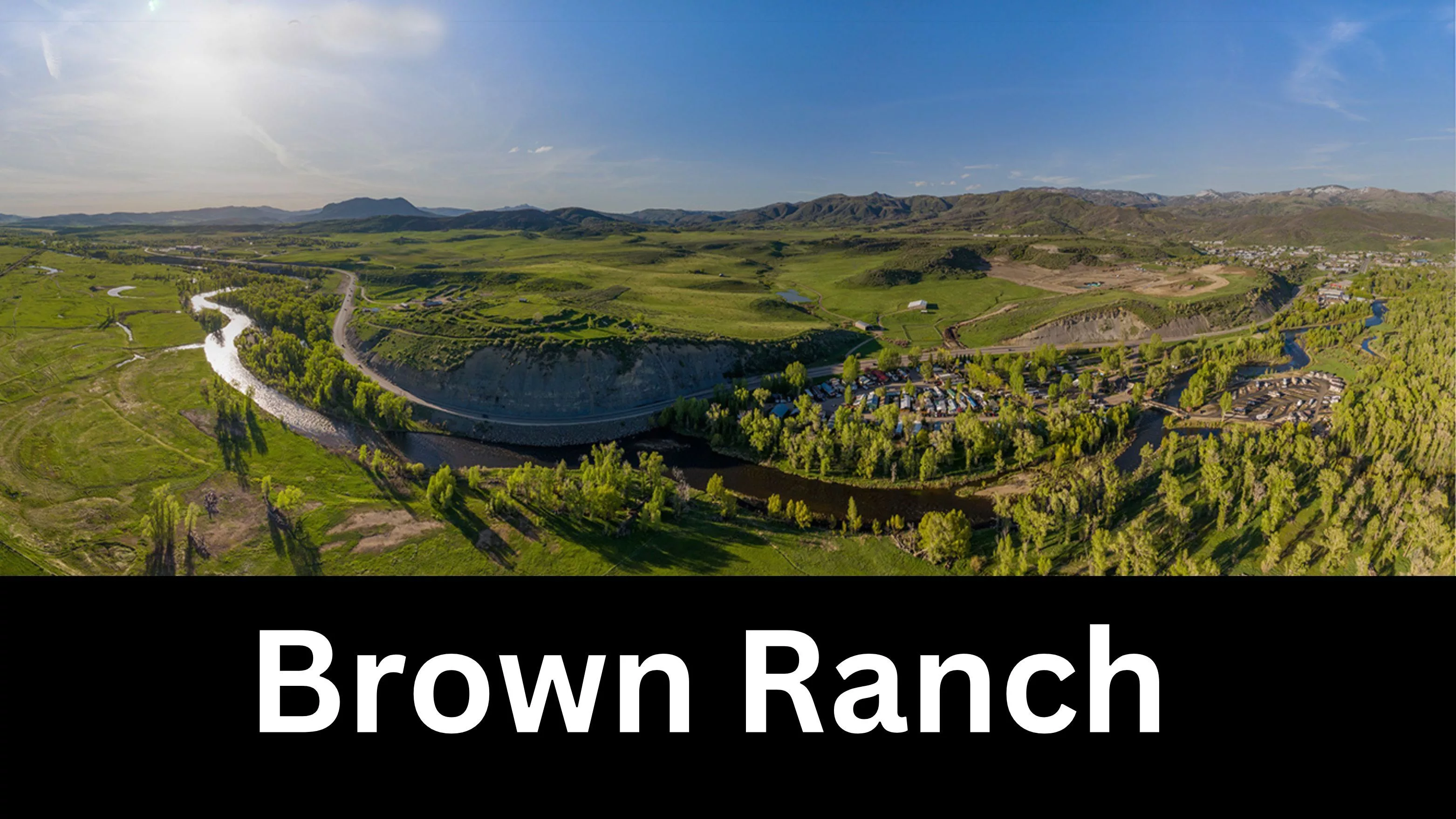 brown-ranch-slider