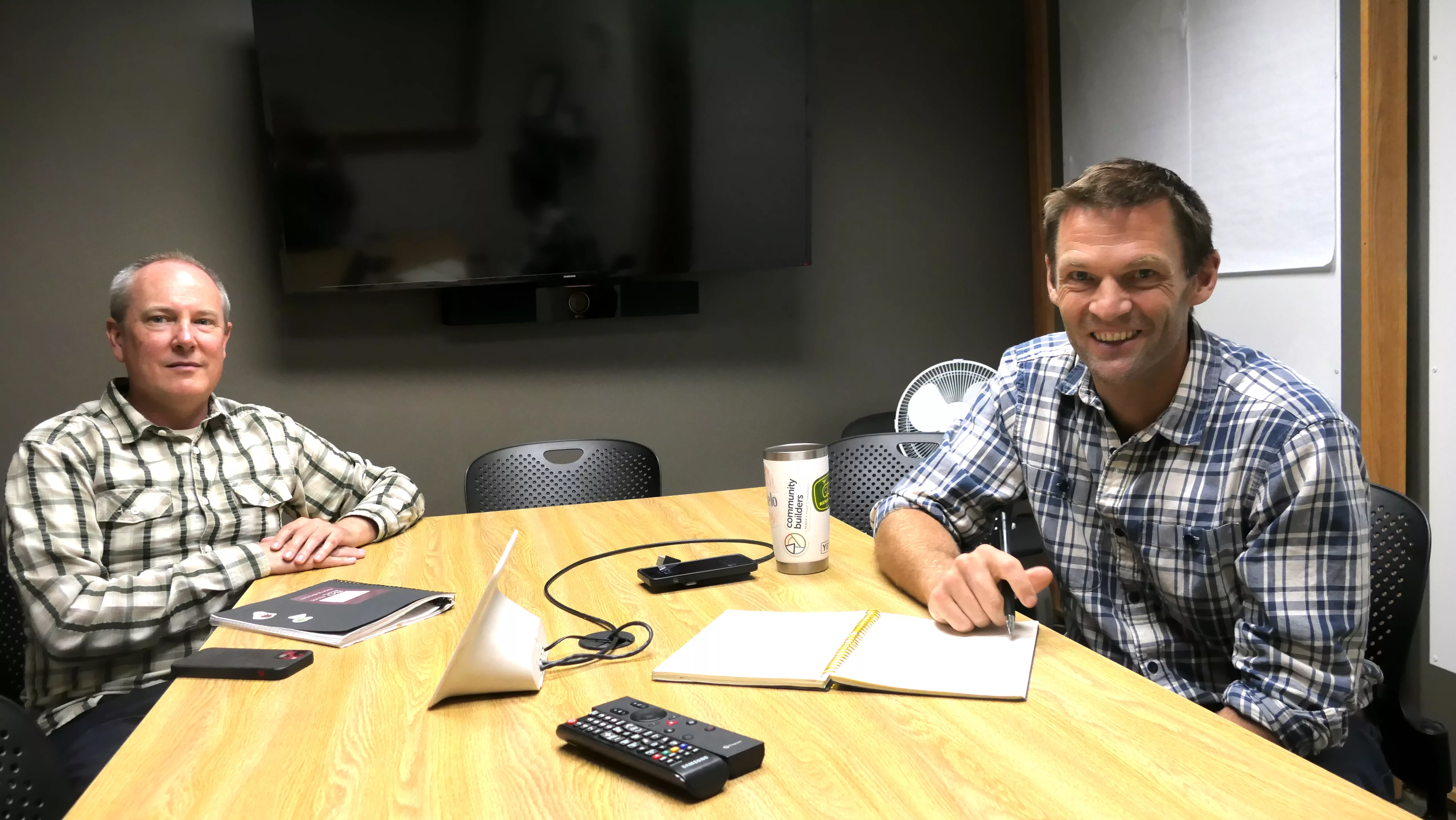 community-builders-brad-calvert-and-clark-anderson