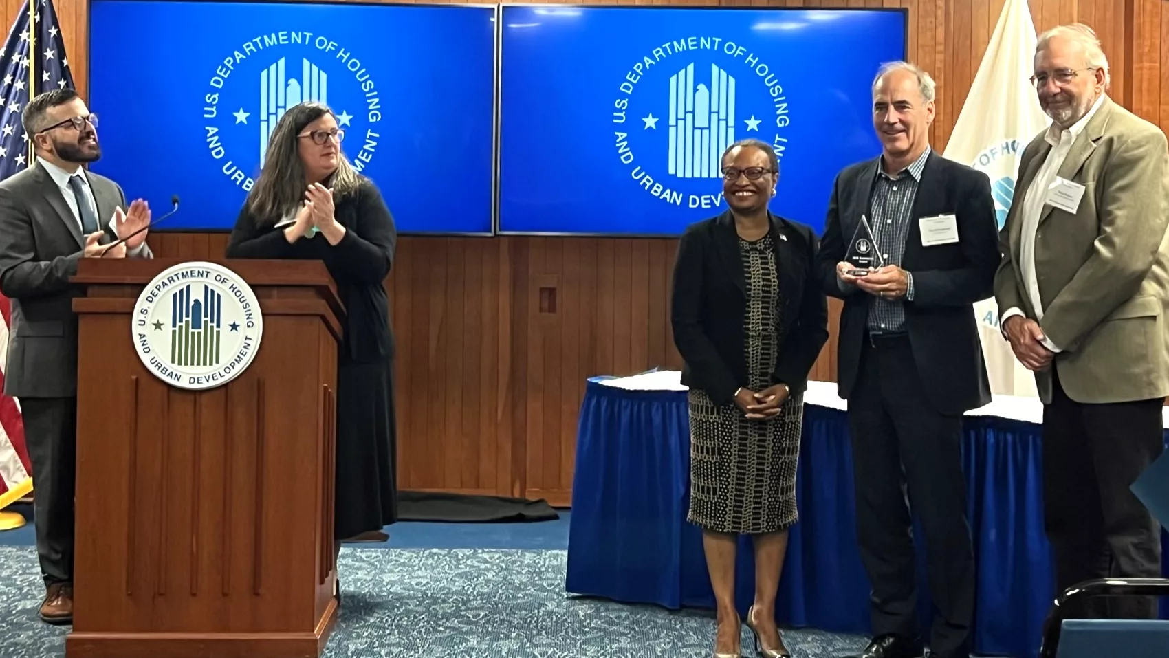 yampa-valley-award-acceptance
