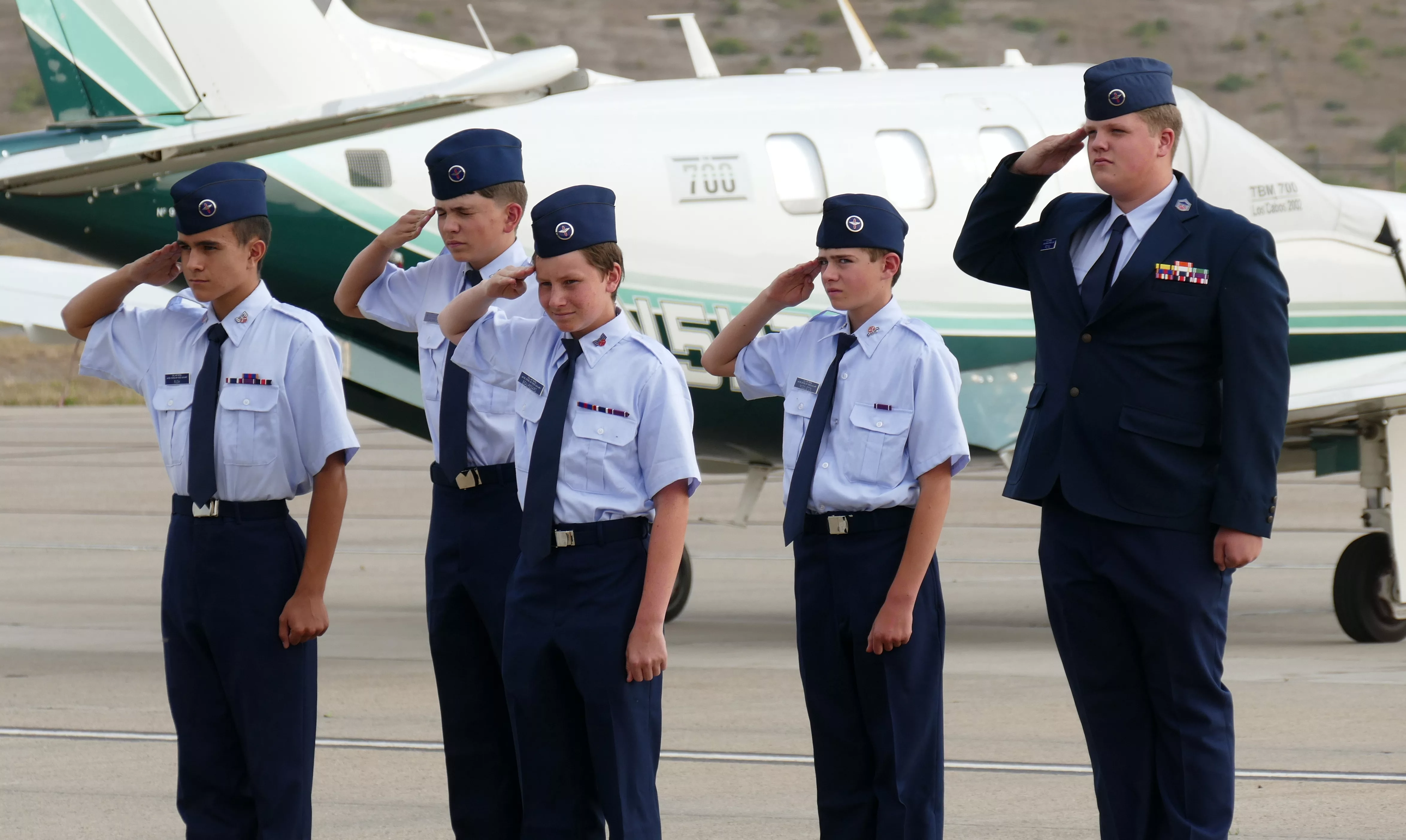 civil-air-cadets-july-23-2024-020