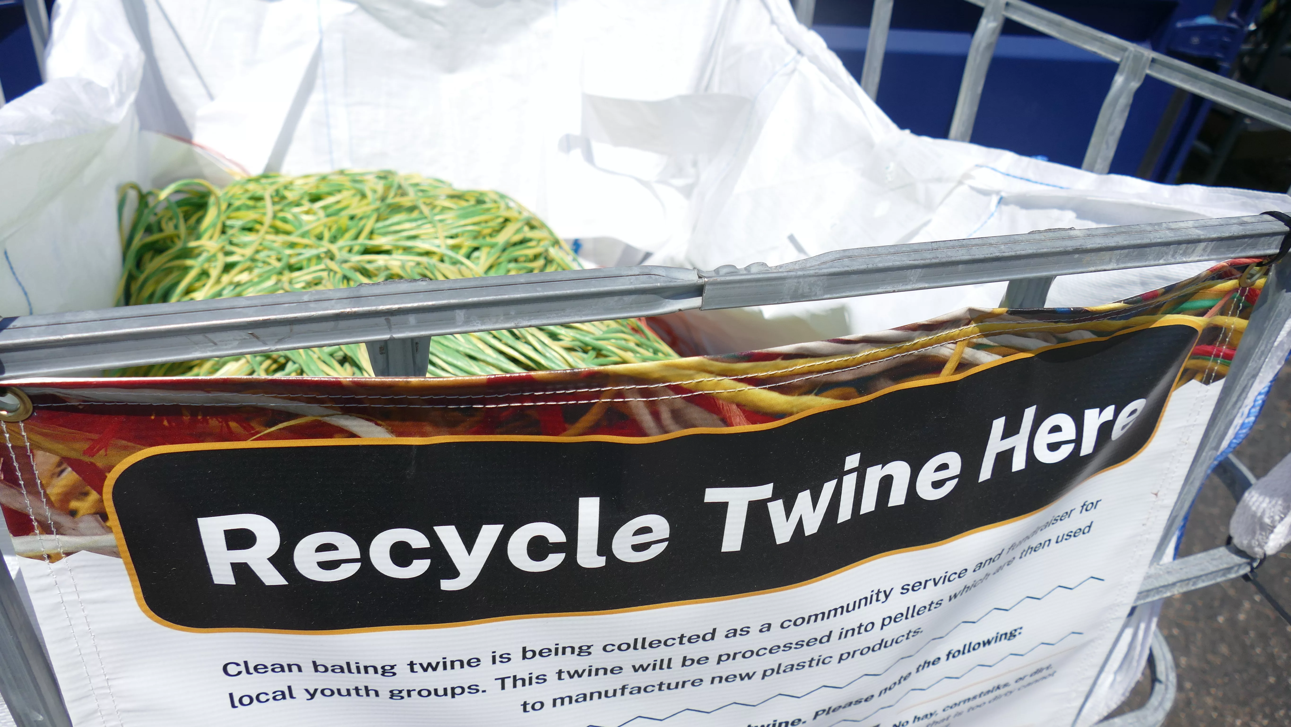 twine-recycling-026
