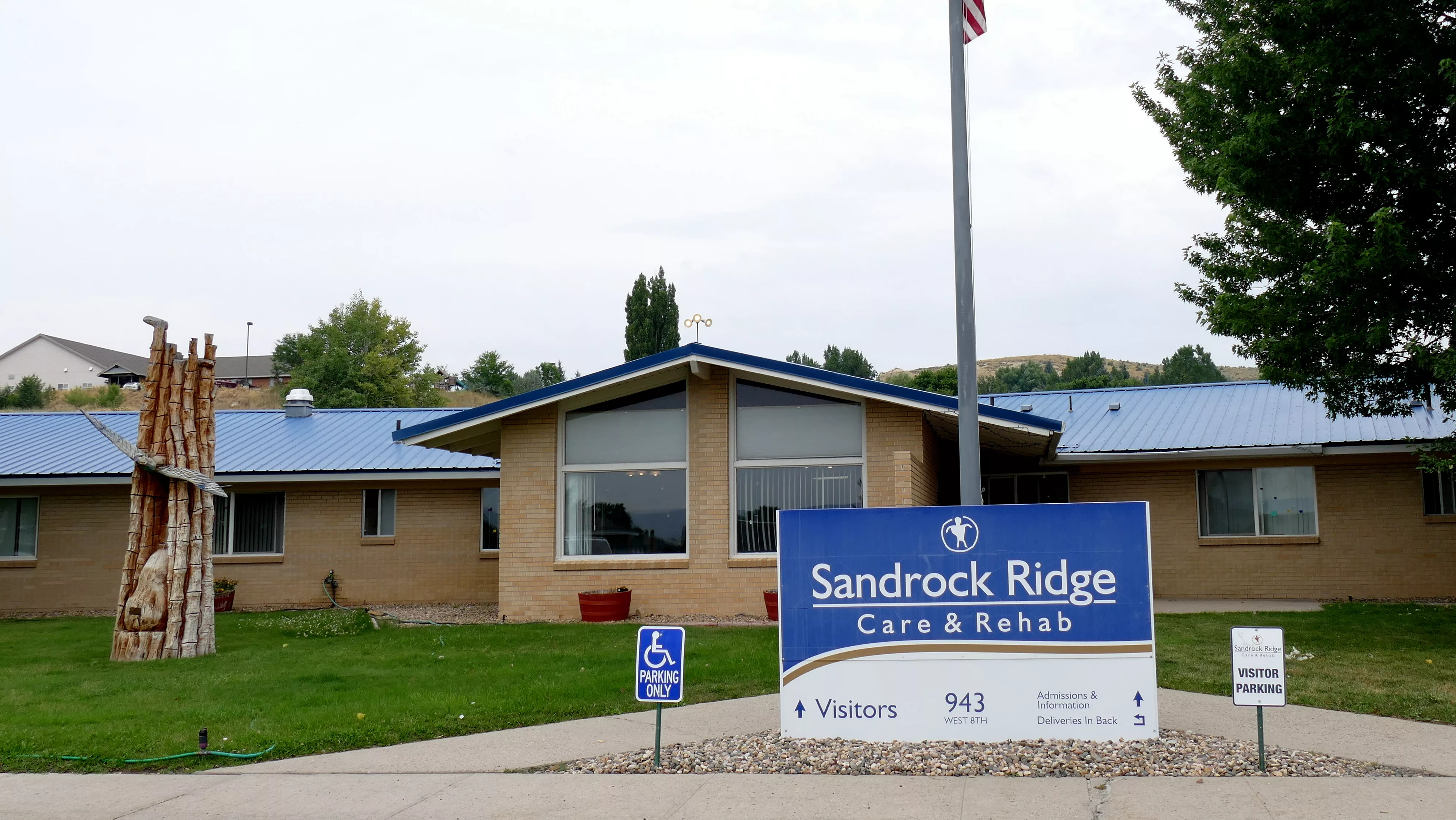 sandrock-ridge-outside-011