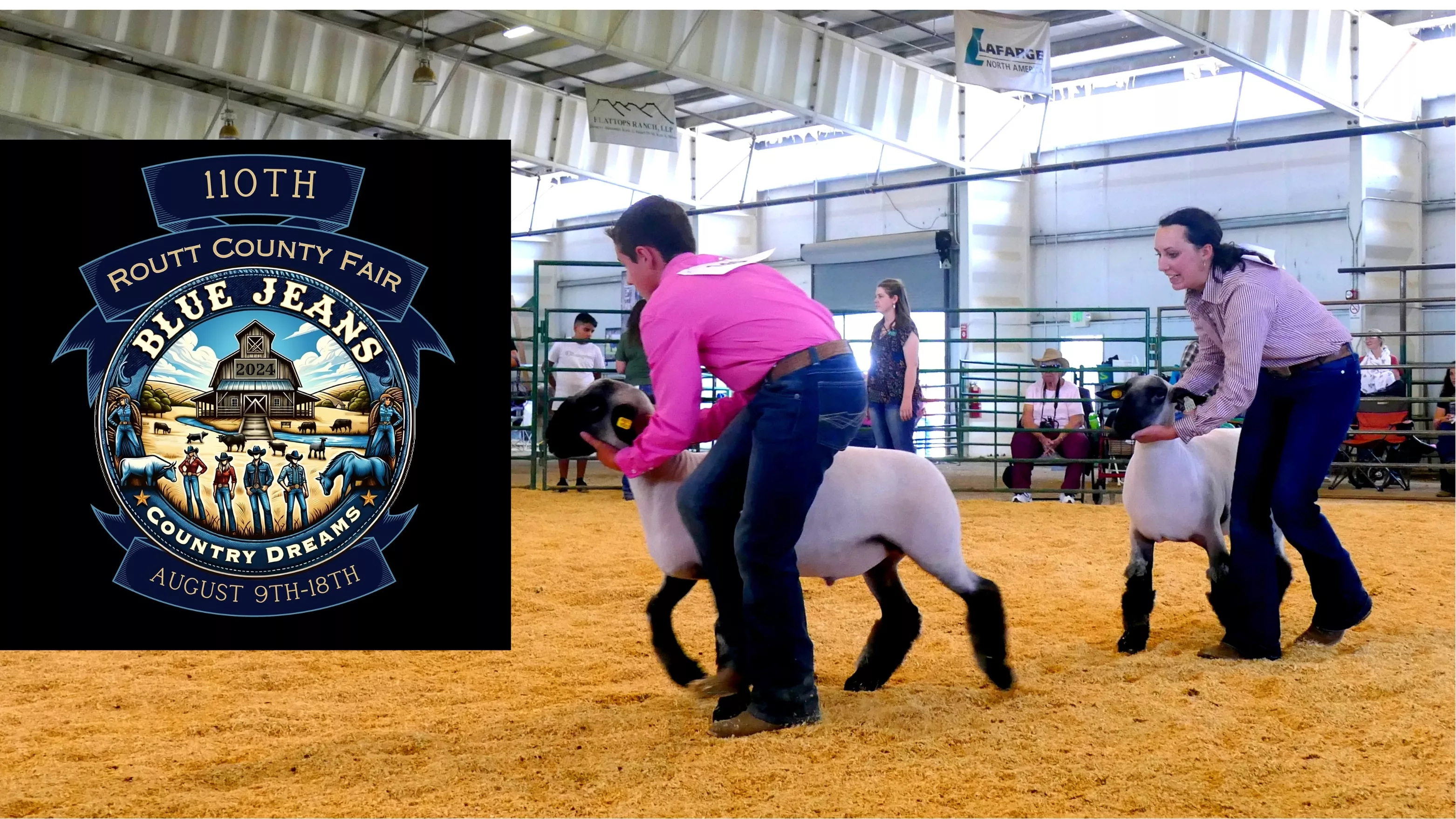 routt-county-fair-cover