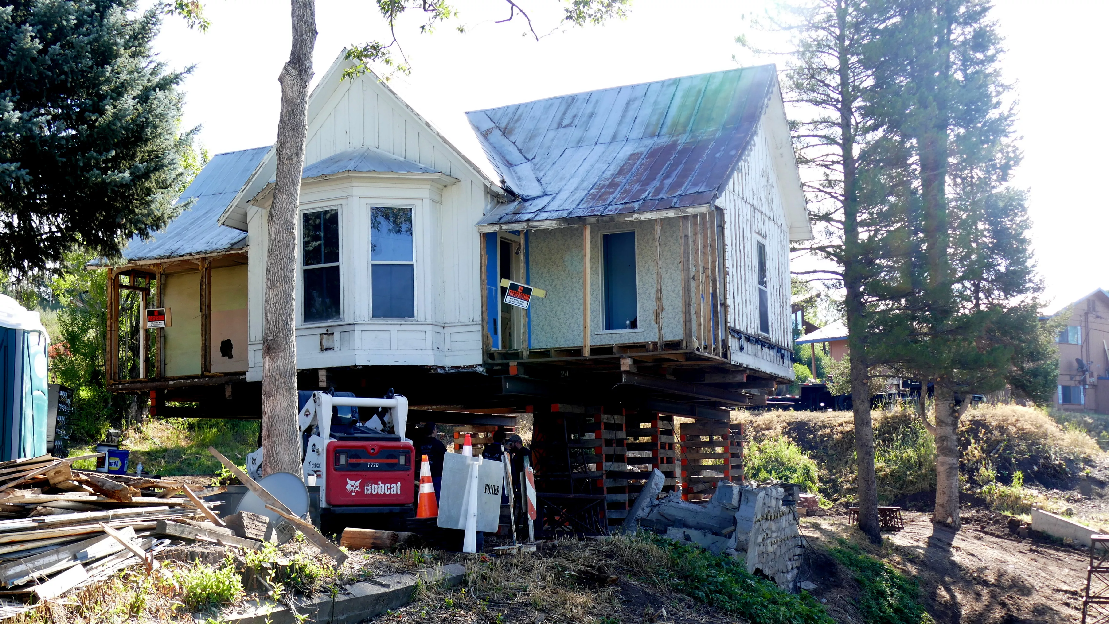 marshall-house-aug-14-2024-001