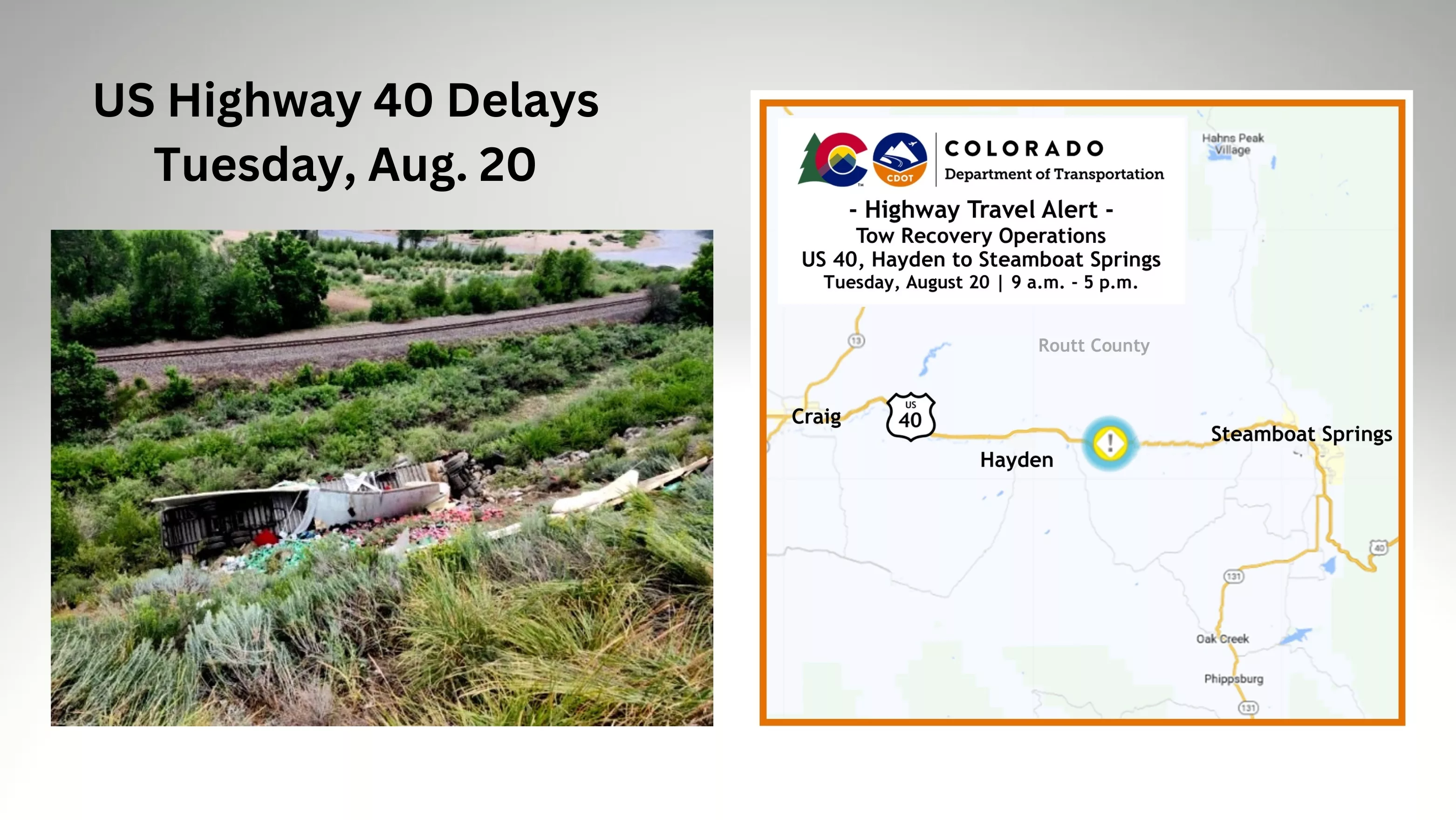 hwy-40-delays-tuesday-slider