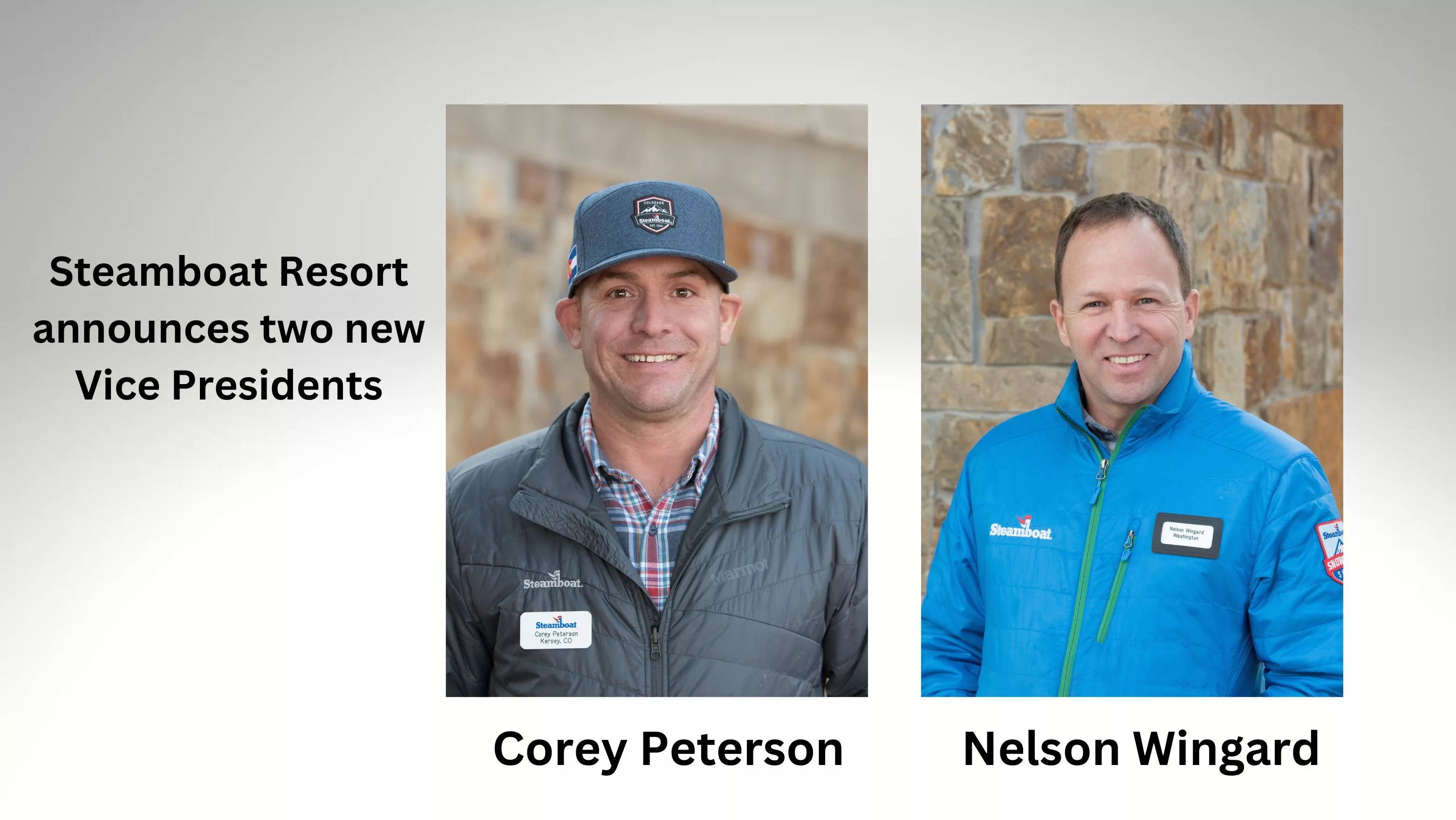 peterson-wingard-slider