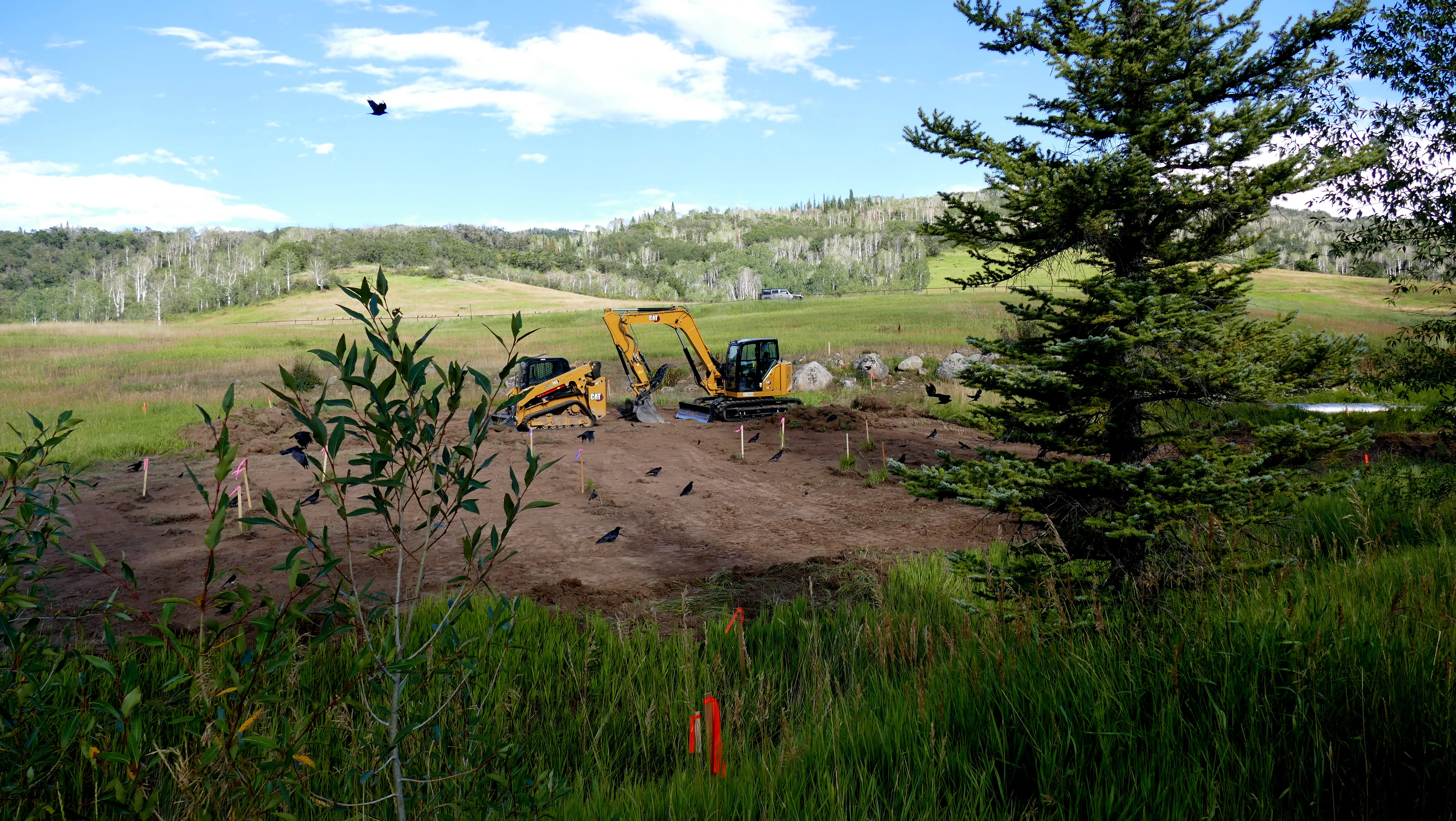 piknik-theatre-groundbreaking-004-slider