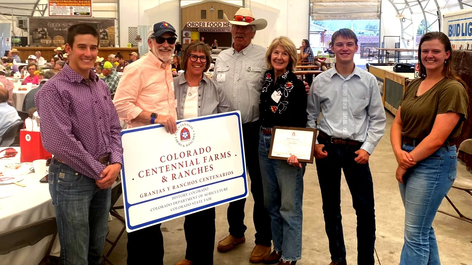 frye-ranch-carpenters-with-mucklows