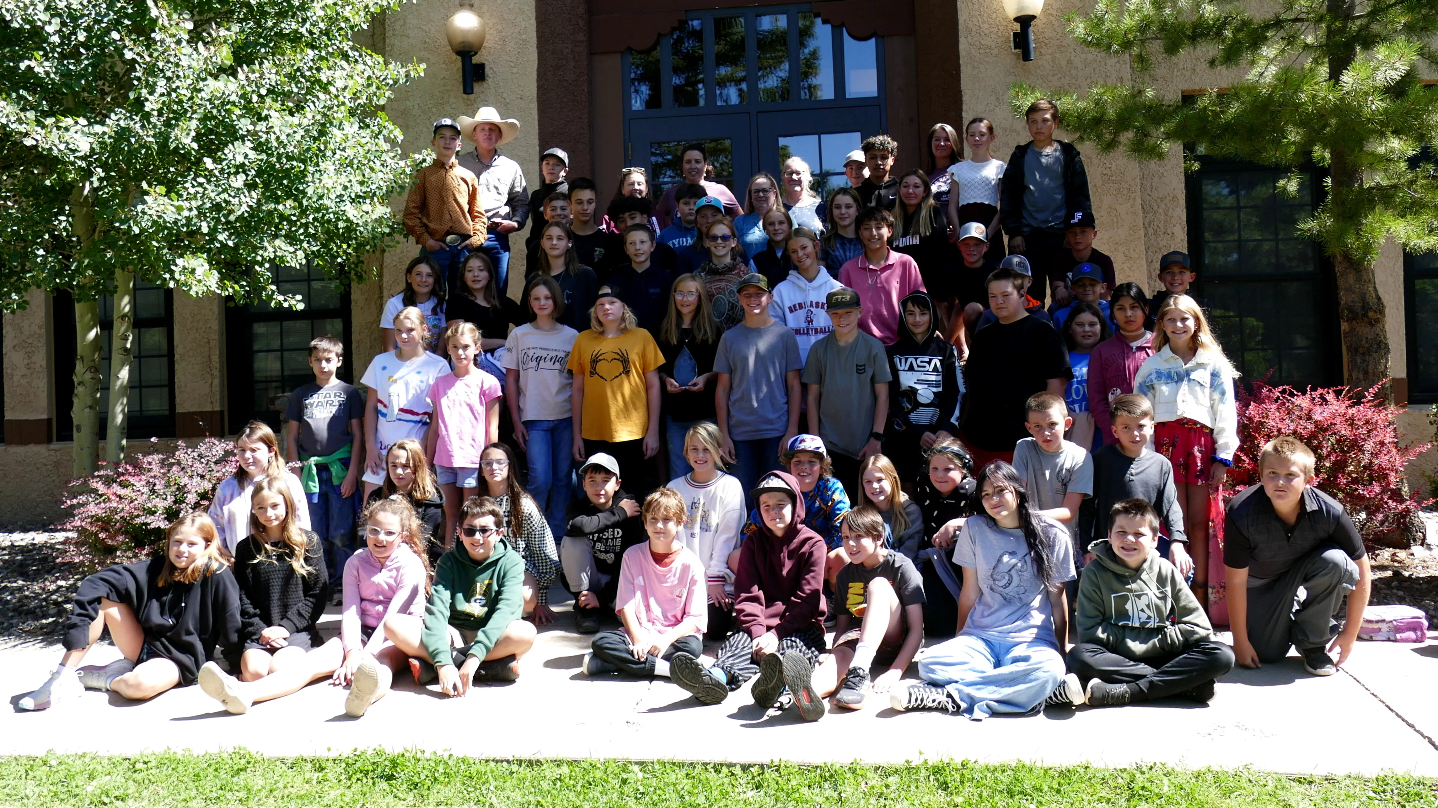 soroco-middle-school-037