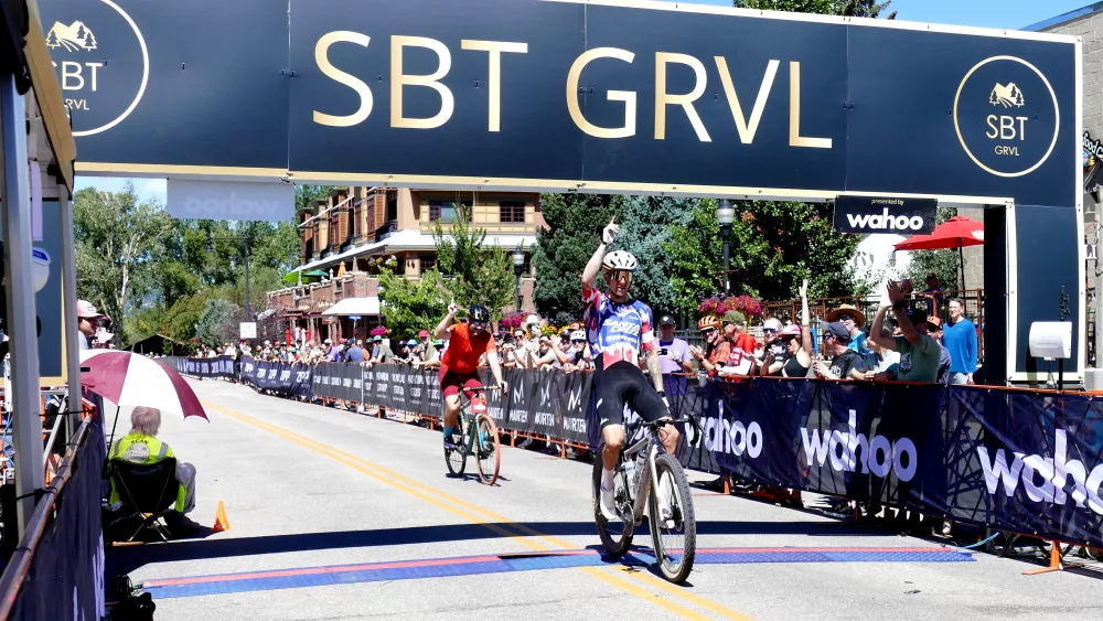 sbt-grvl-2024-keegan-swenson-slider