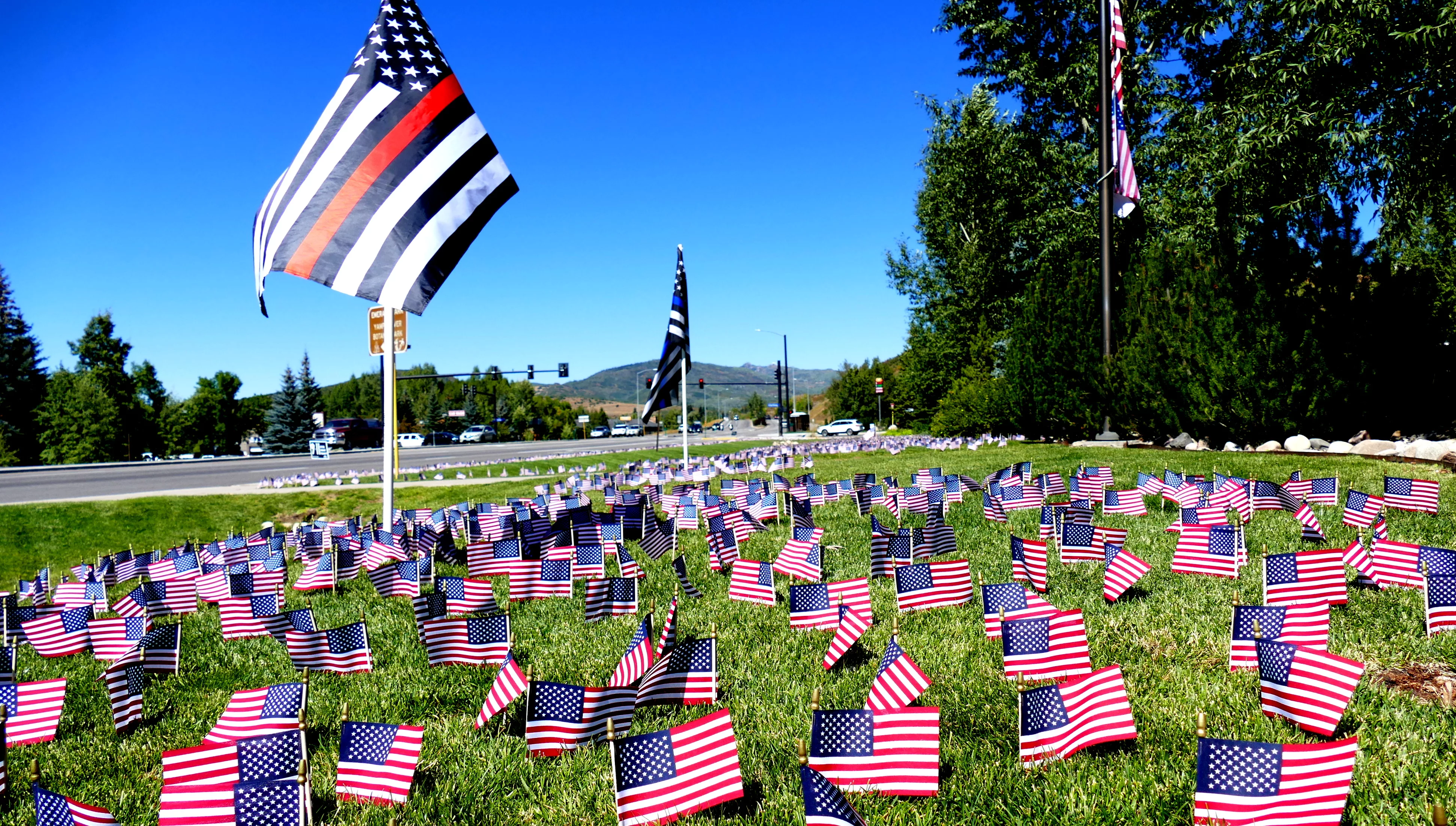 never-forget-project-2016-002-slider