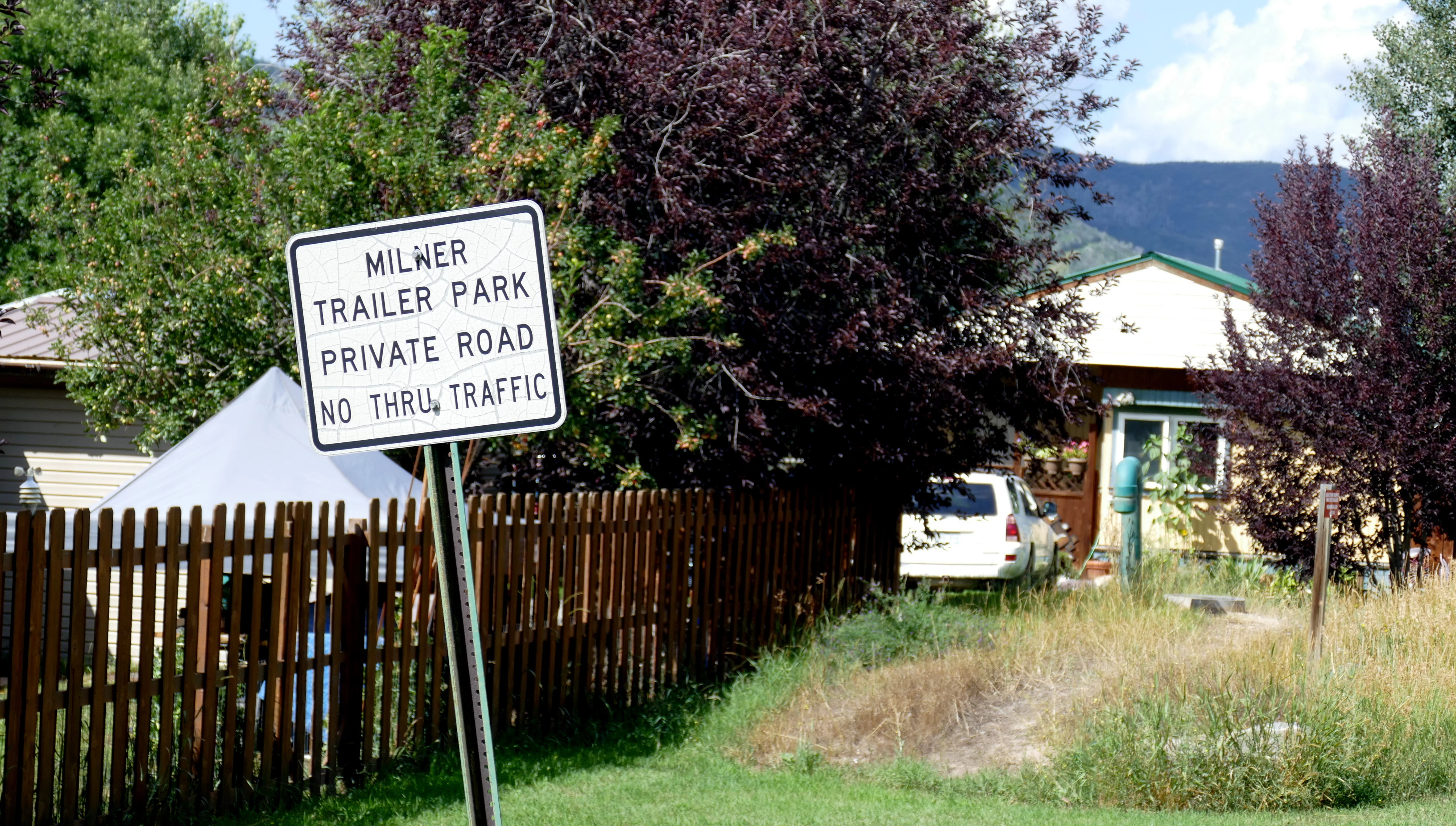 milner-trailer-park-022-slider