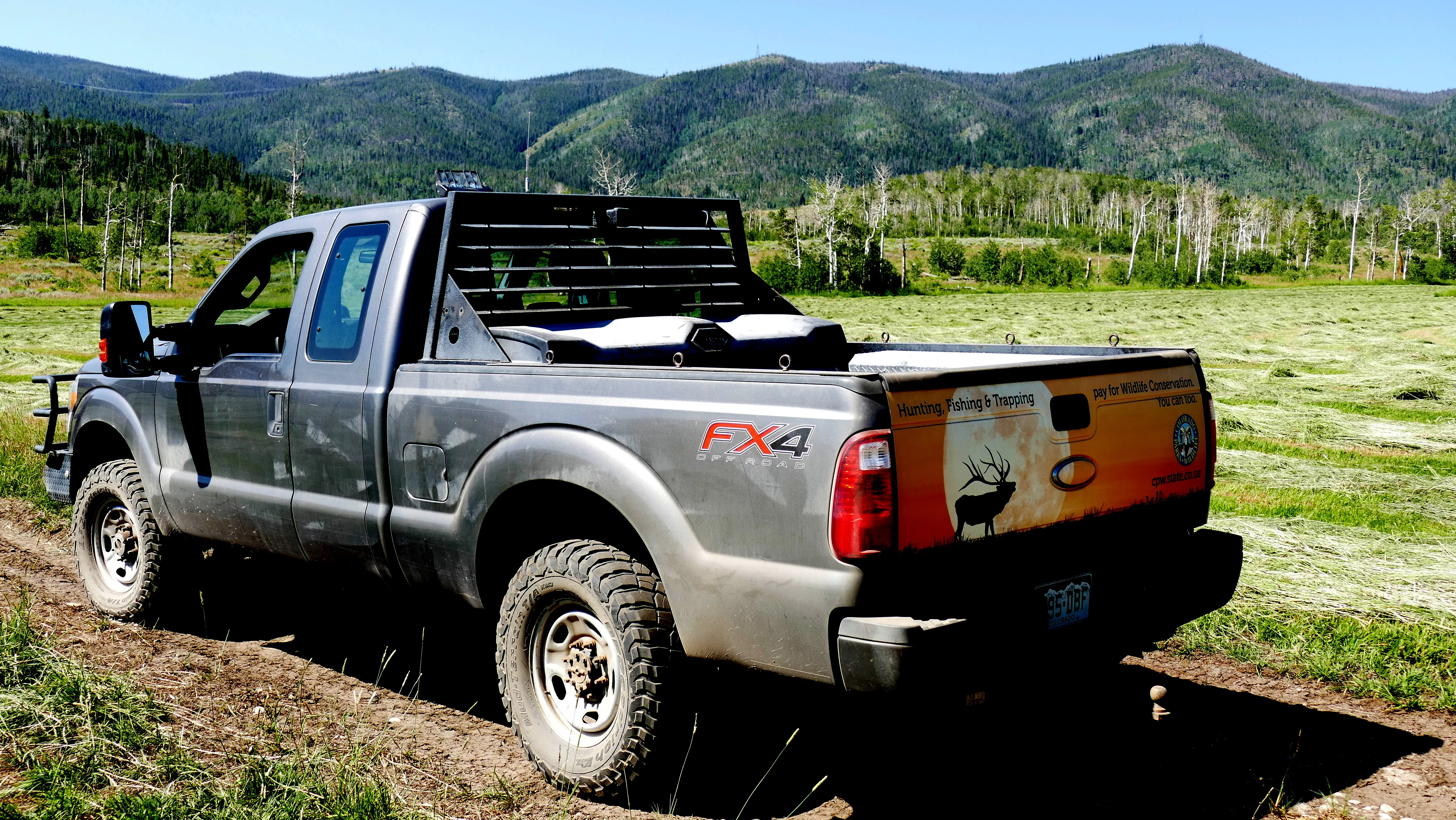 cpw-truck-wolf-wolves-slider-jpg