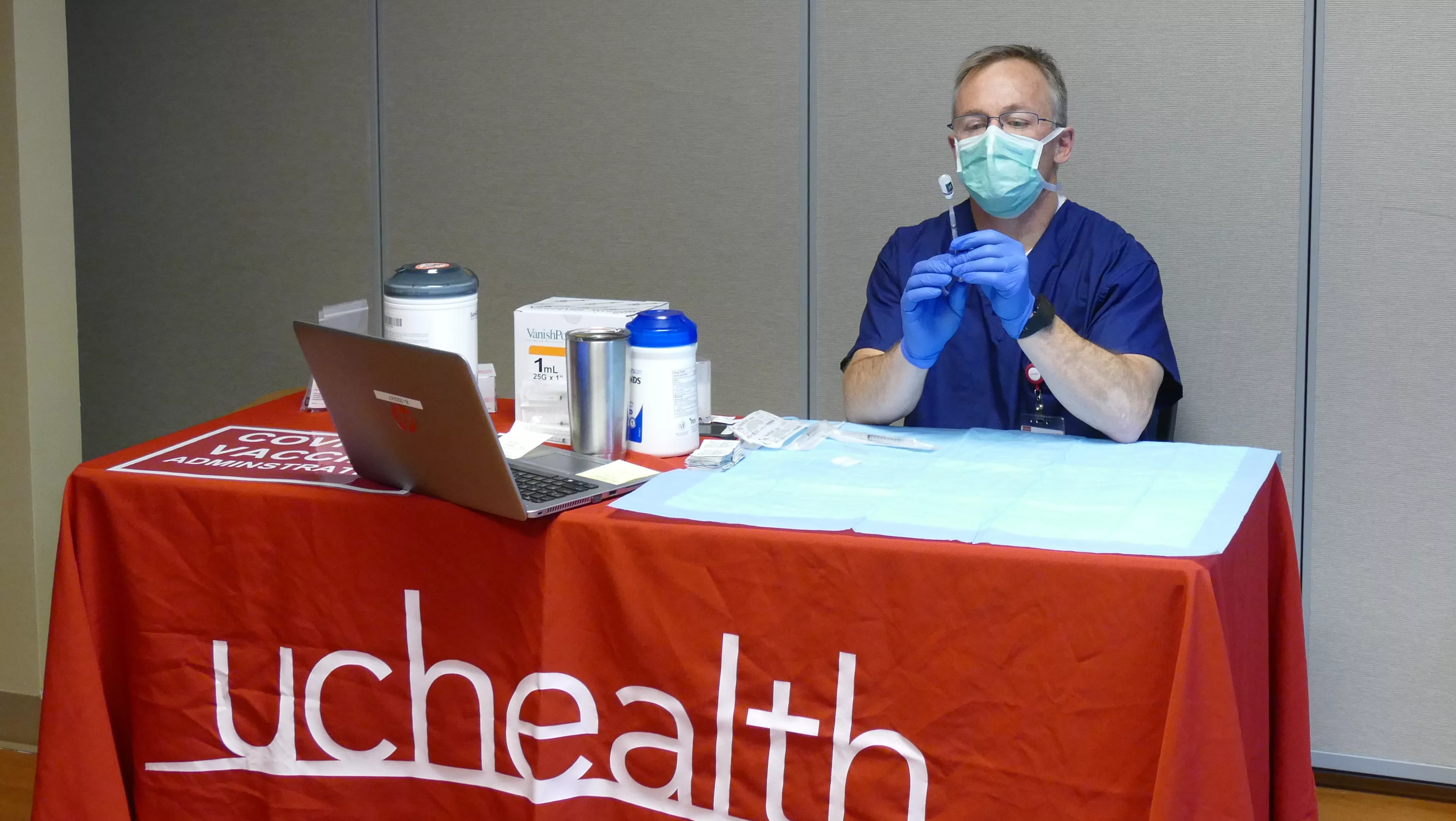 routt-county-covid-vaccinations-dec17-2020-001-slider