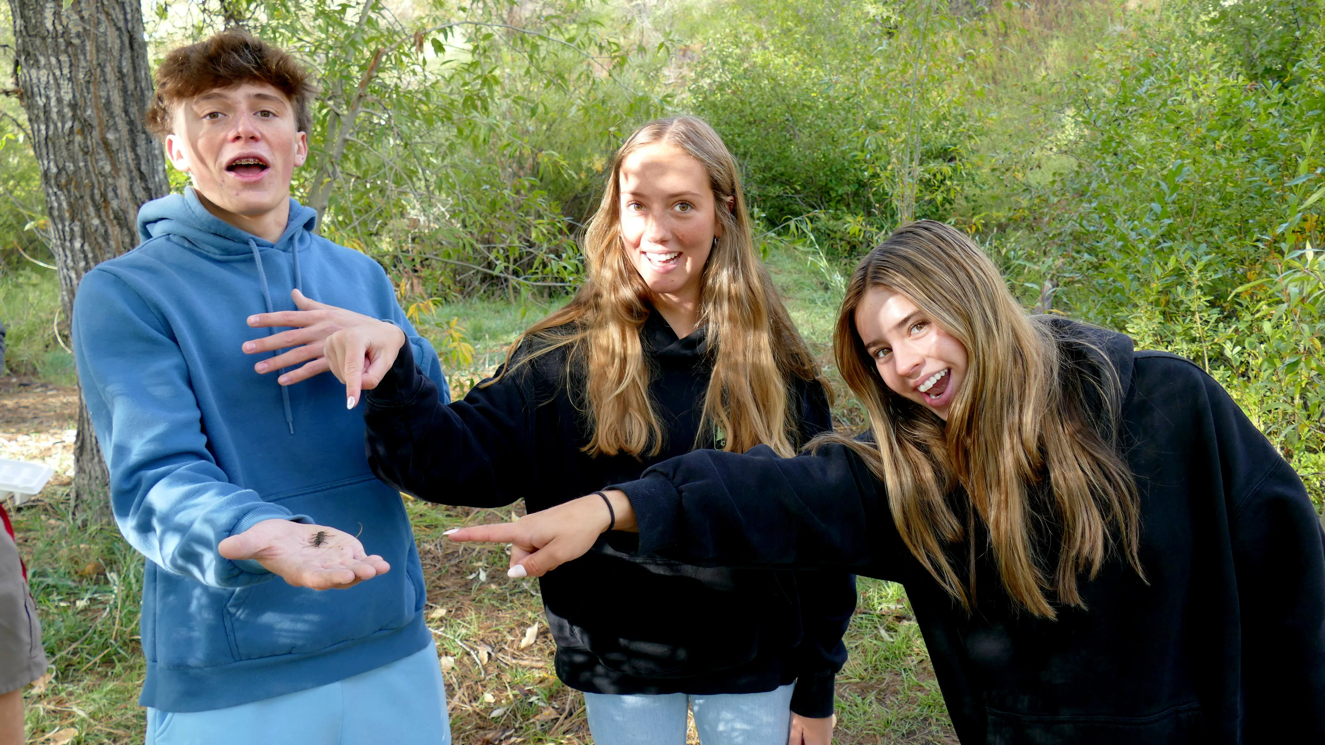 butcherknife-creek-sshs-project-028-slider