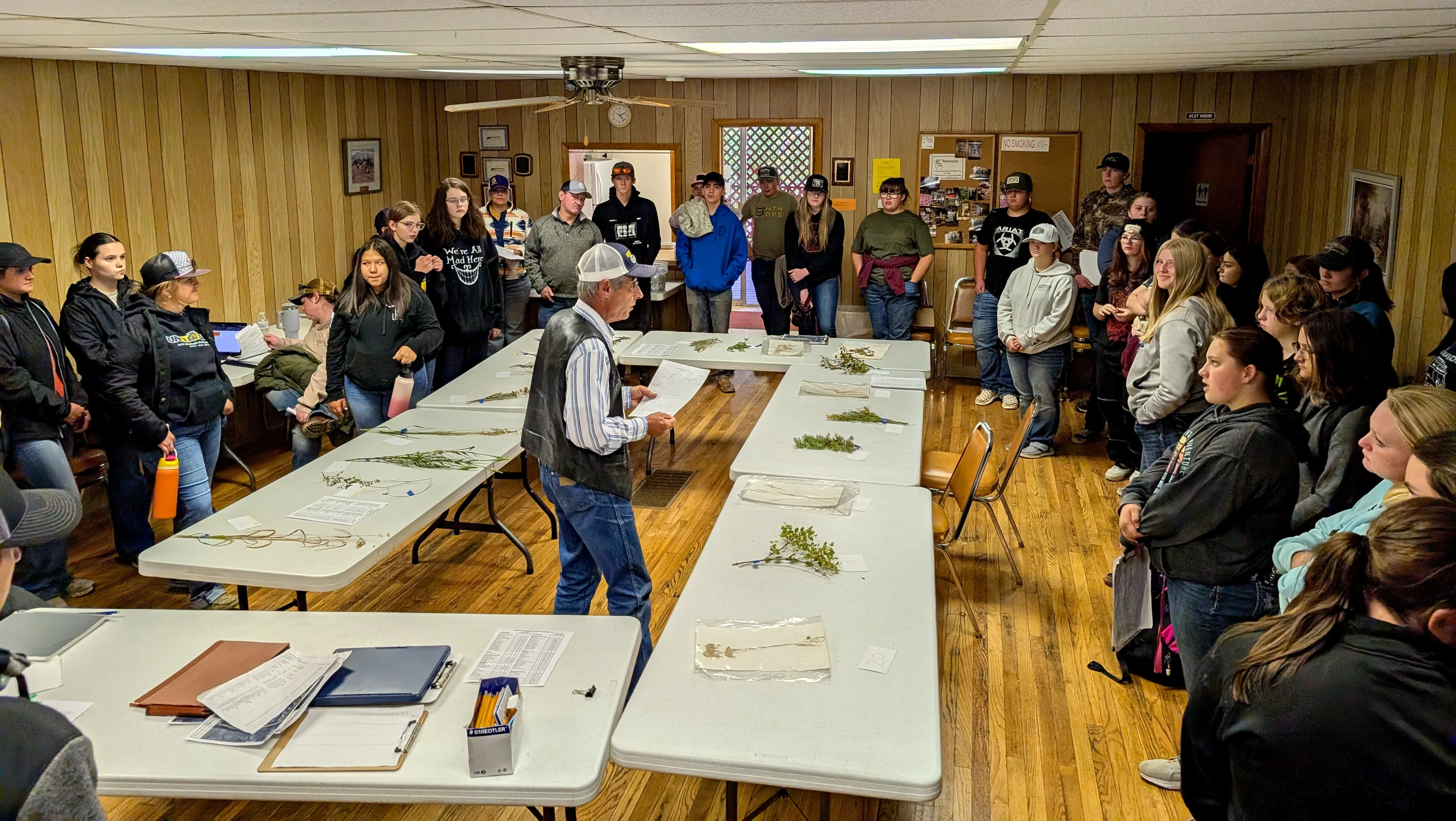 ffa-range-judging-2