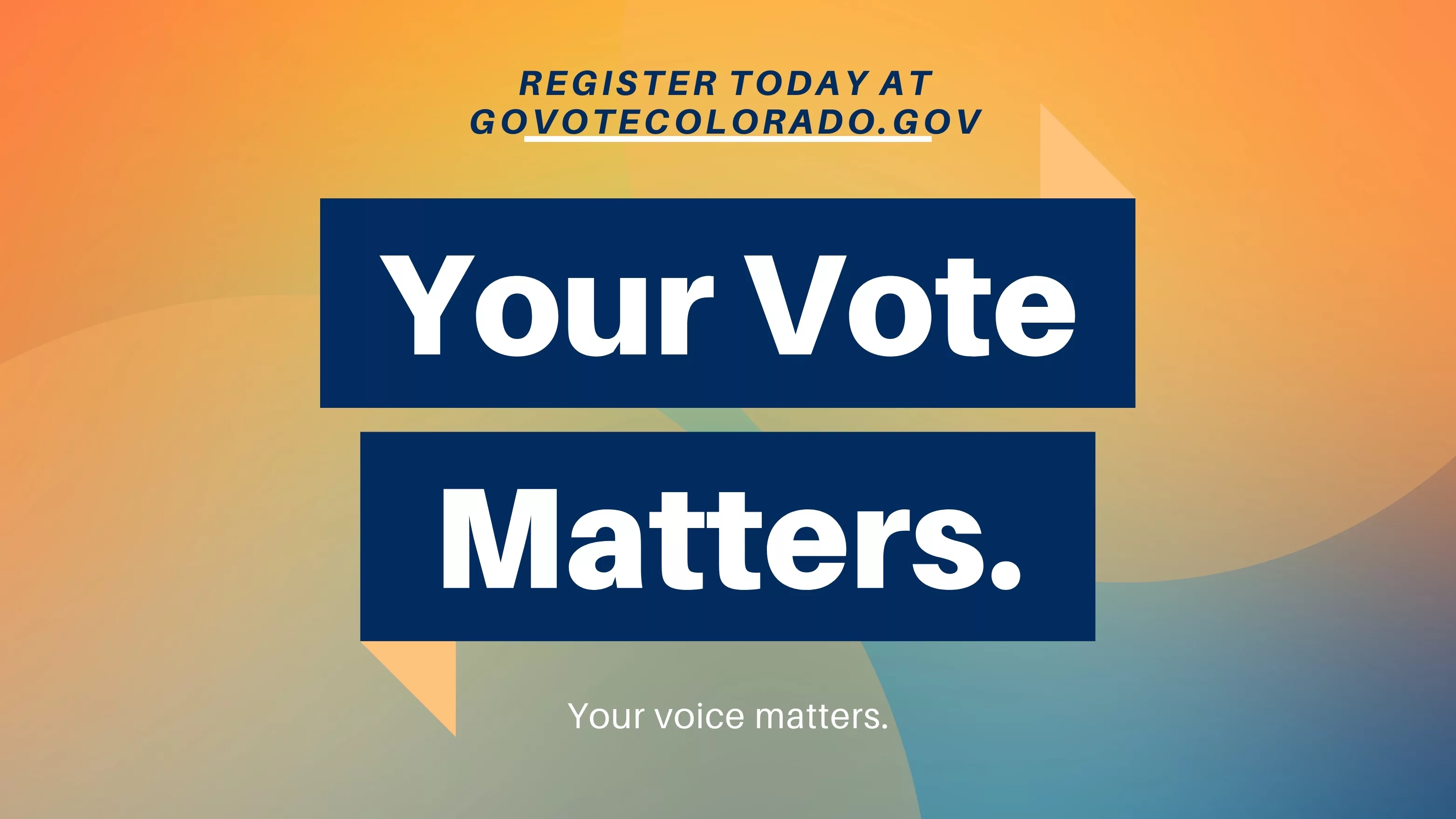 register-to-vote