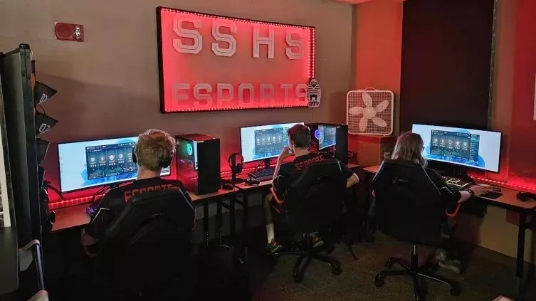 esports-2024-slider-005