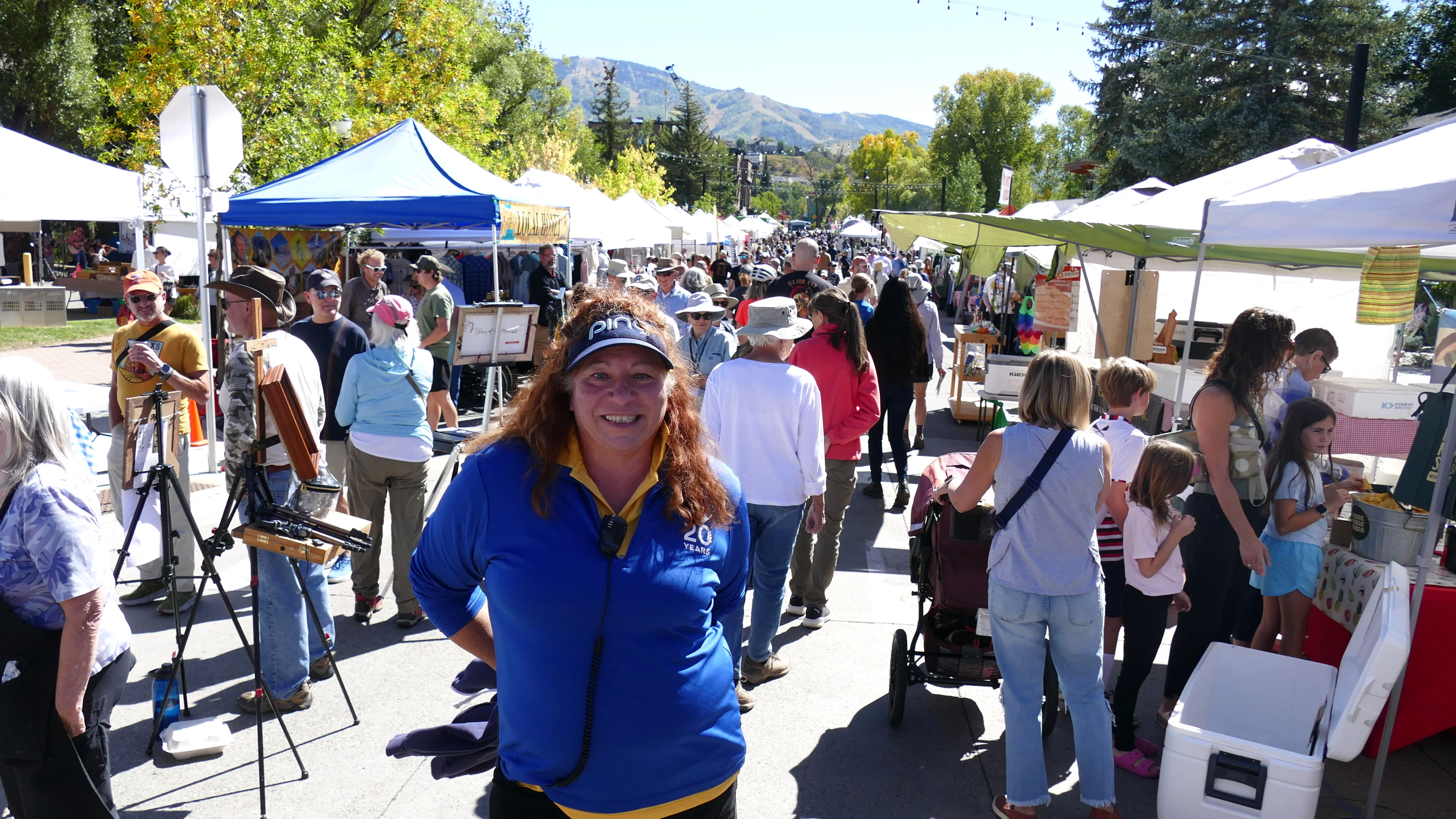 farmers-market-sept-21-2024-lisa-popovich-003