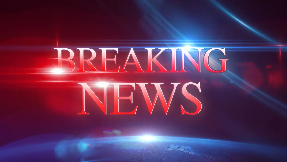 xrddaf6xicyqf43j5883243025079881831t24011920