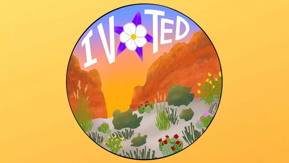 i-voted-sticker-slider