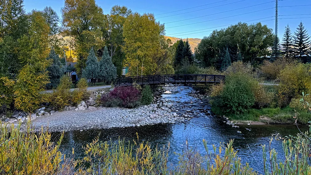 fish-creek-yampa-slider