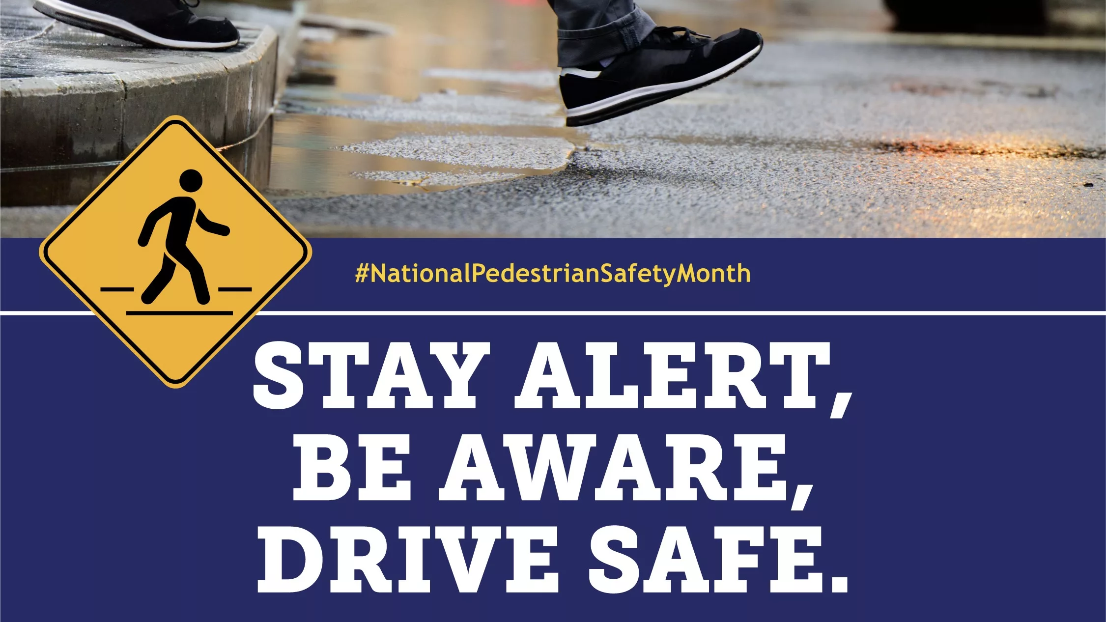 cdot_pedestriansafety_socialmediavisuals_october