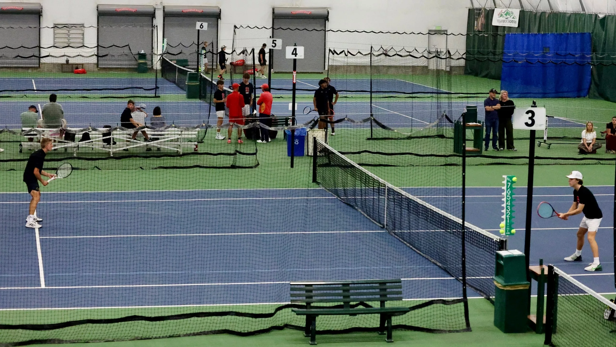 sshs-boys-tennis-barbara-robinson-6