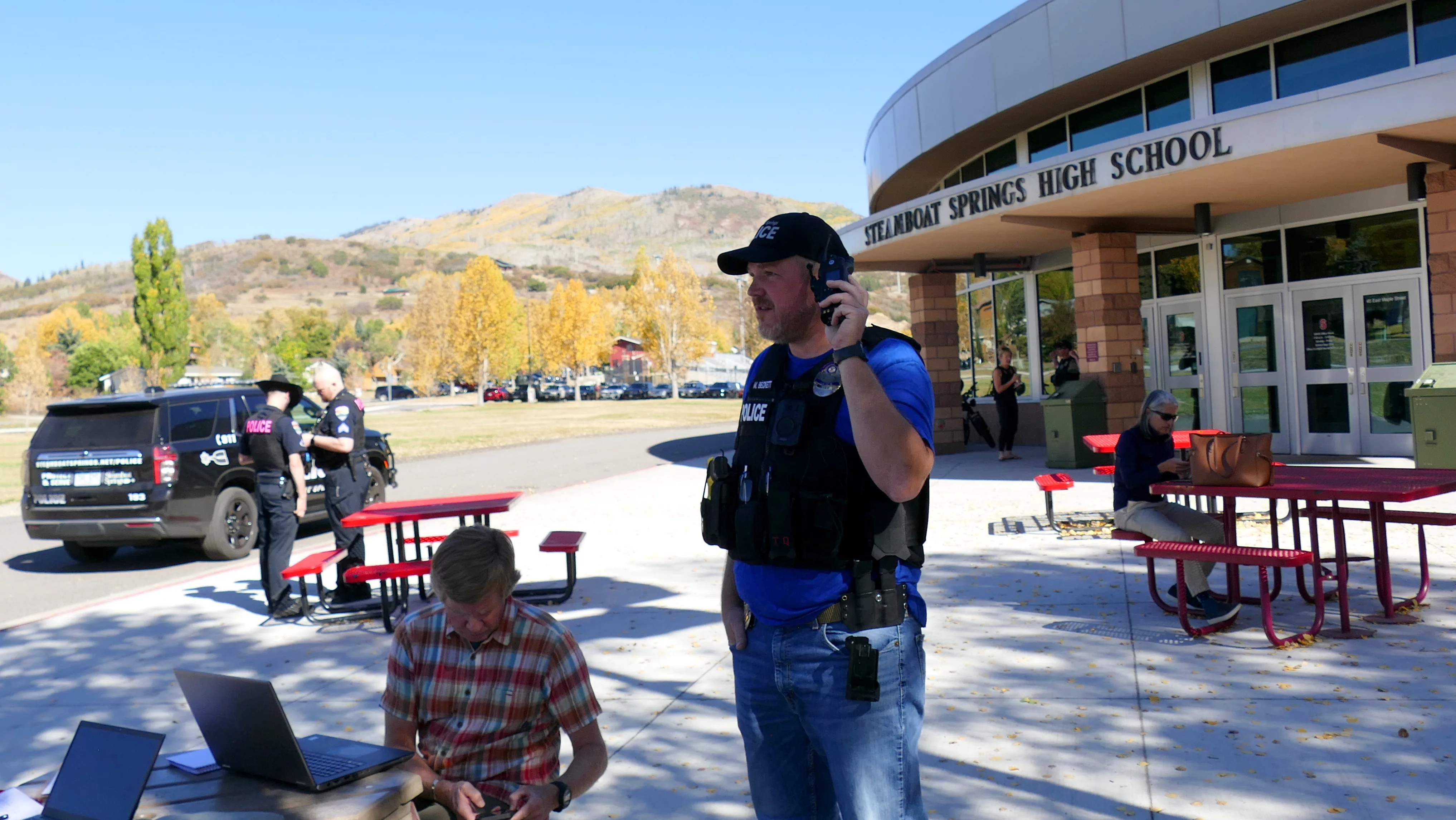 sshs-lockdown-oct-4-2024-slukens-031