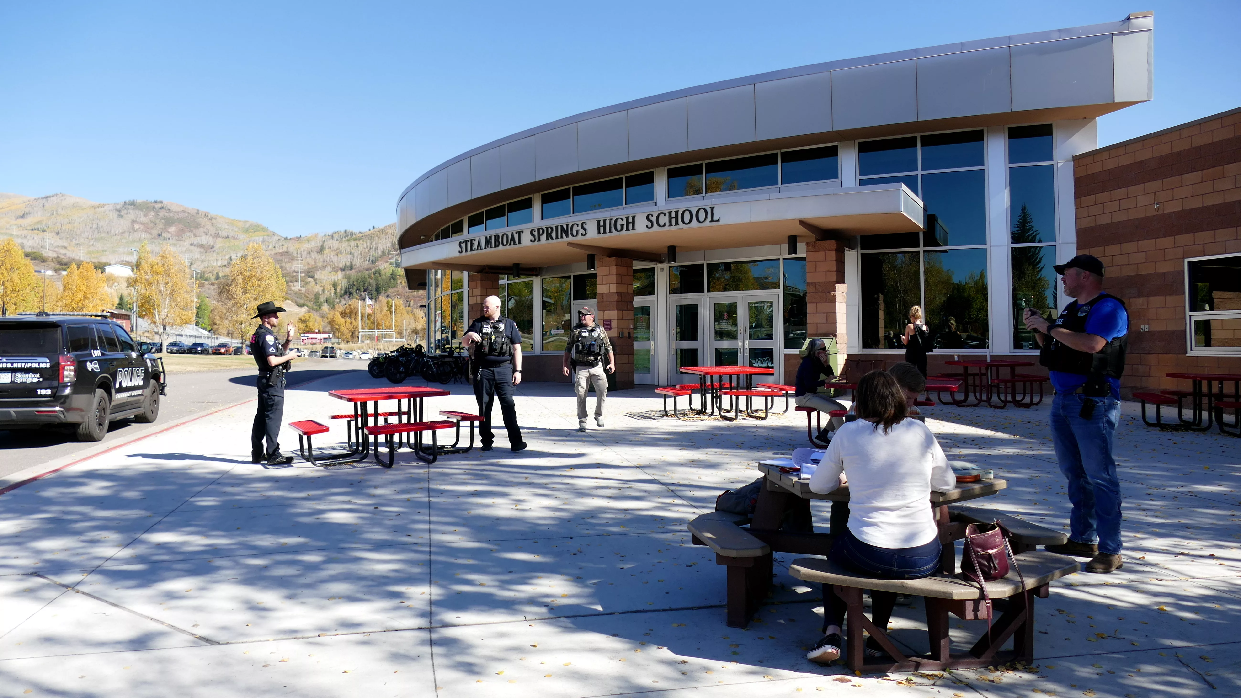 sshs-lockdown-oct-4-2024-slukens-035
