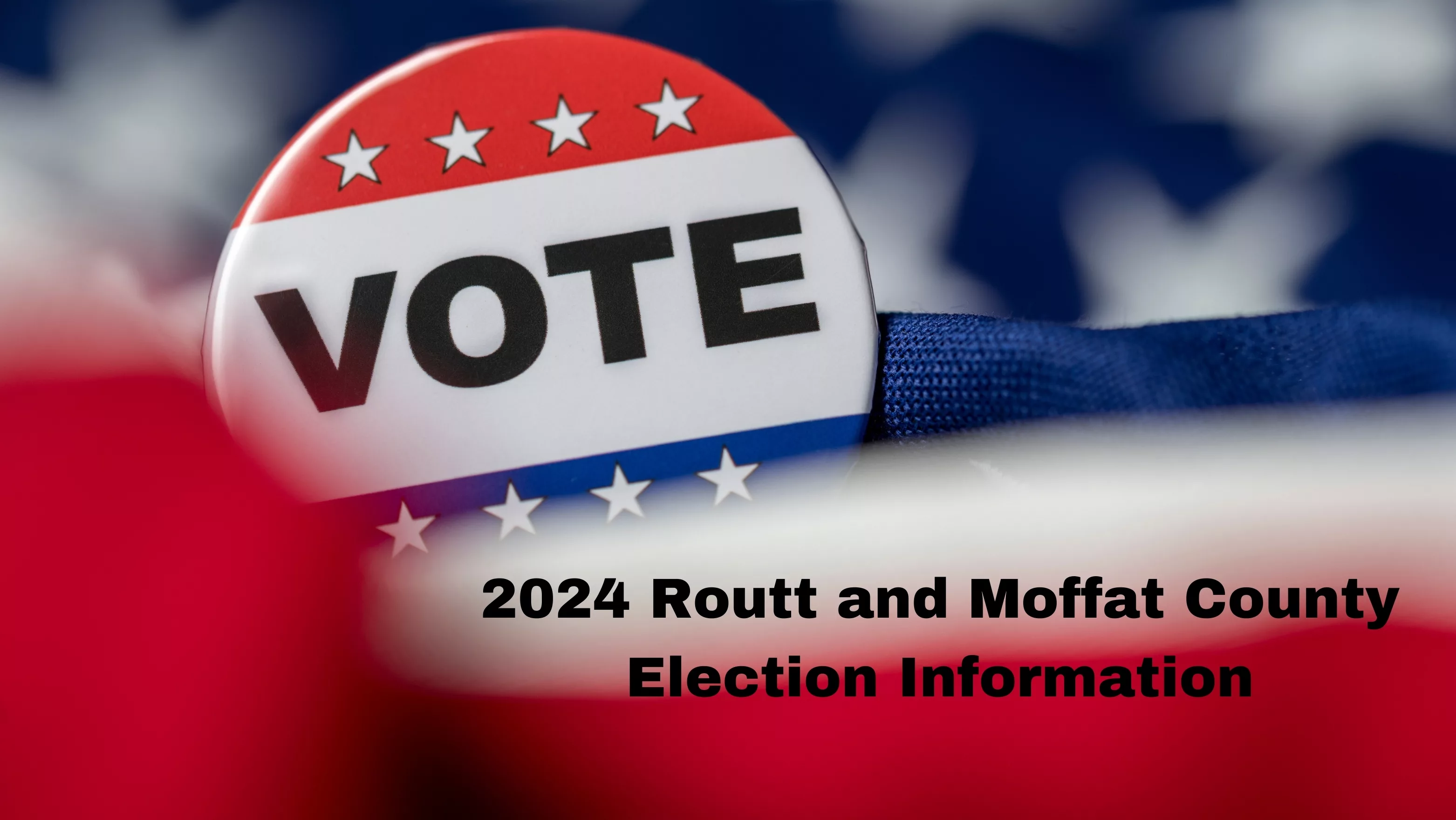 2024-election-day-1