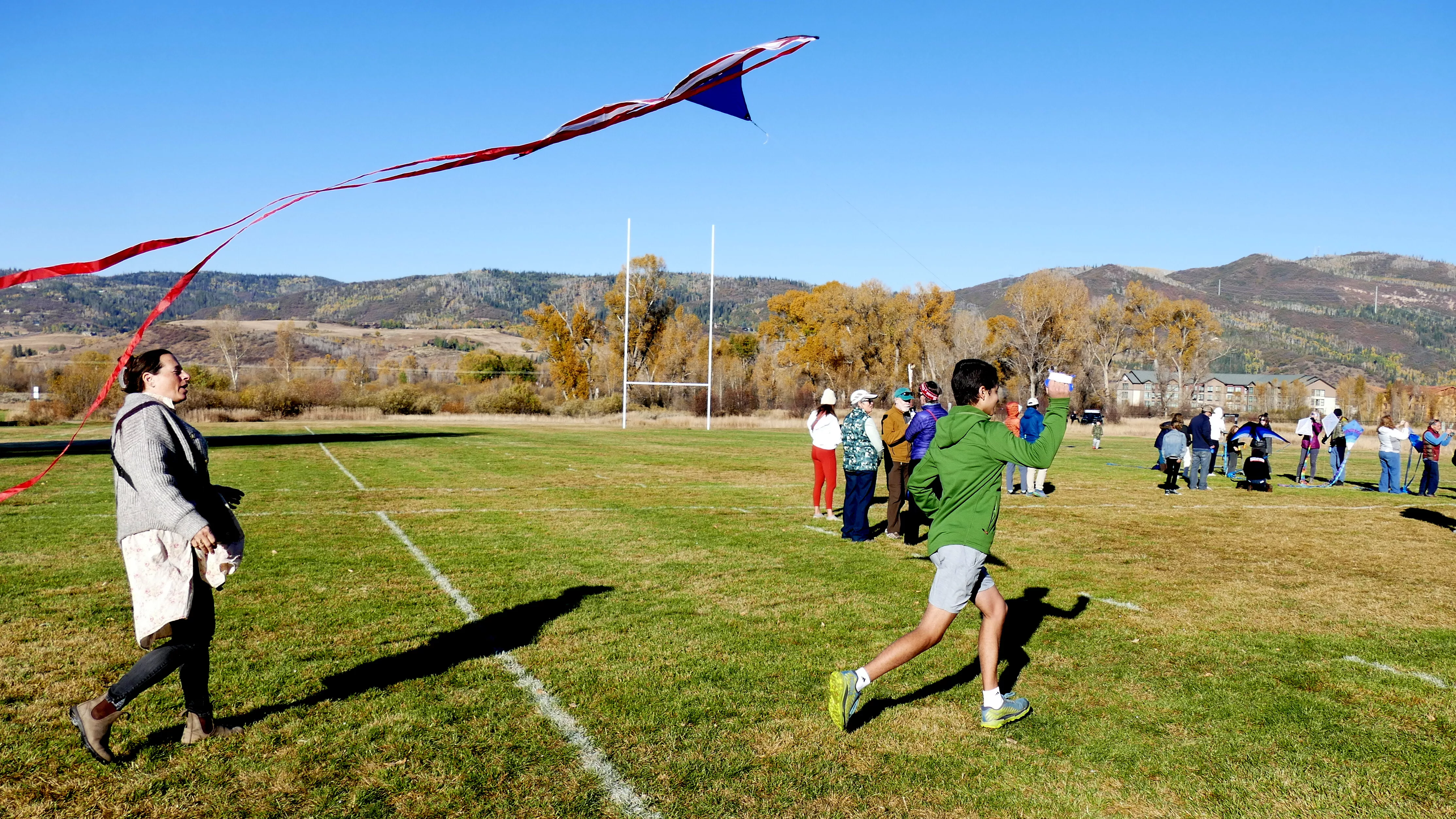 kites-for-israel-in-steamboat-2024-083