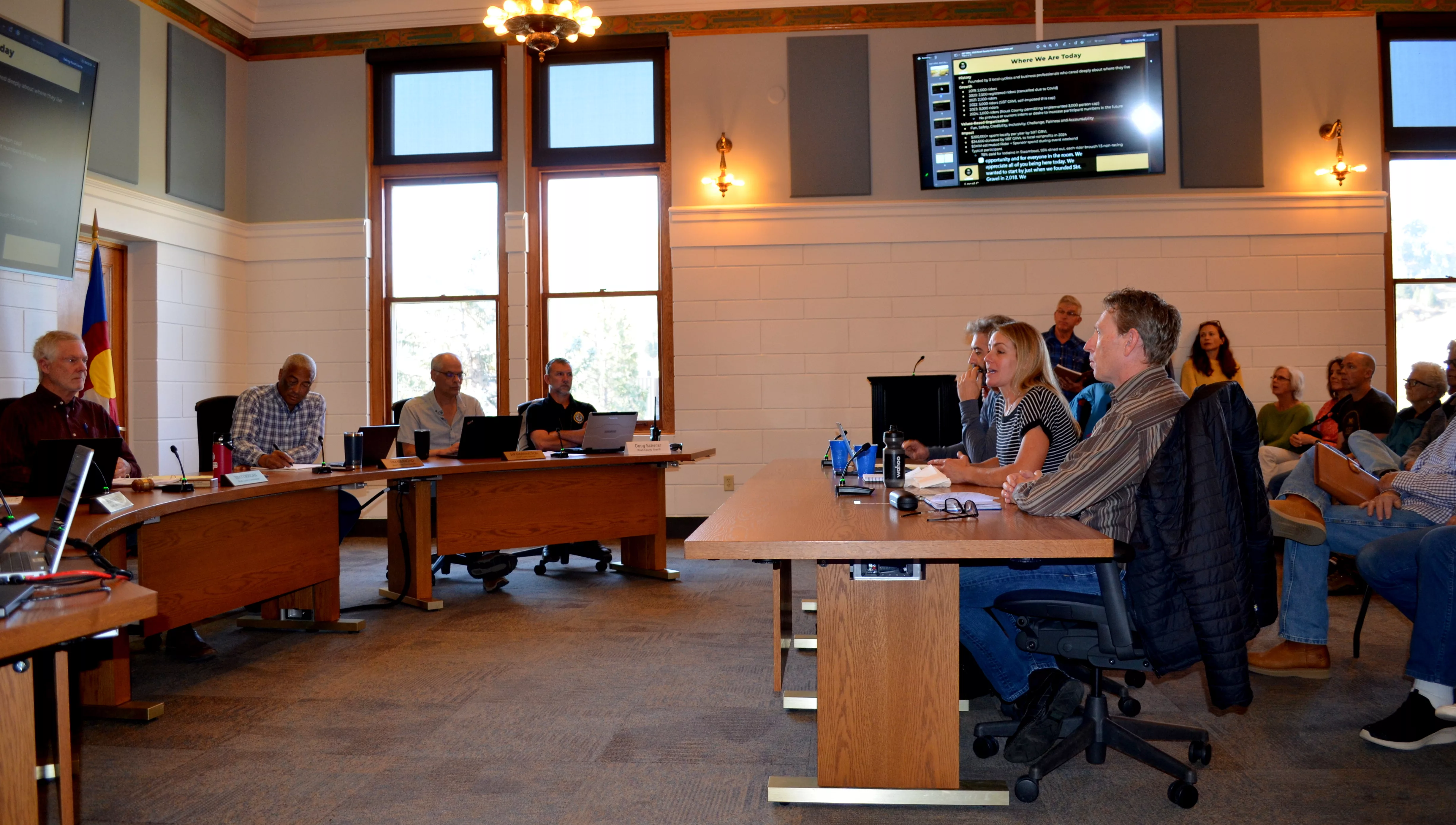 sbt-grvl-meeting-at-routt-commissioners-oct-8-2024-005-slider