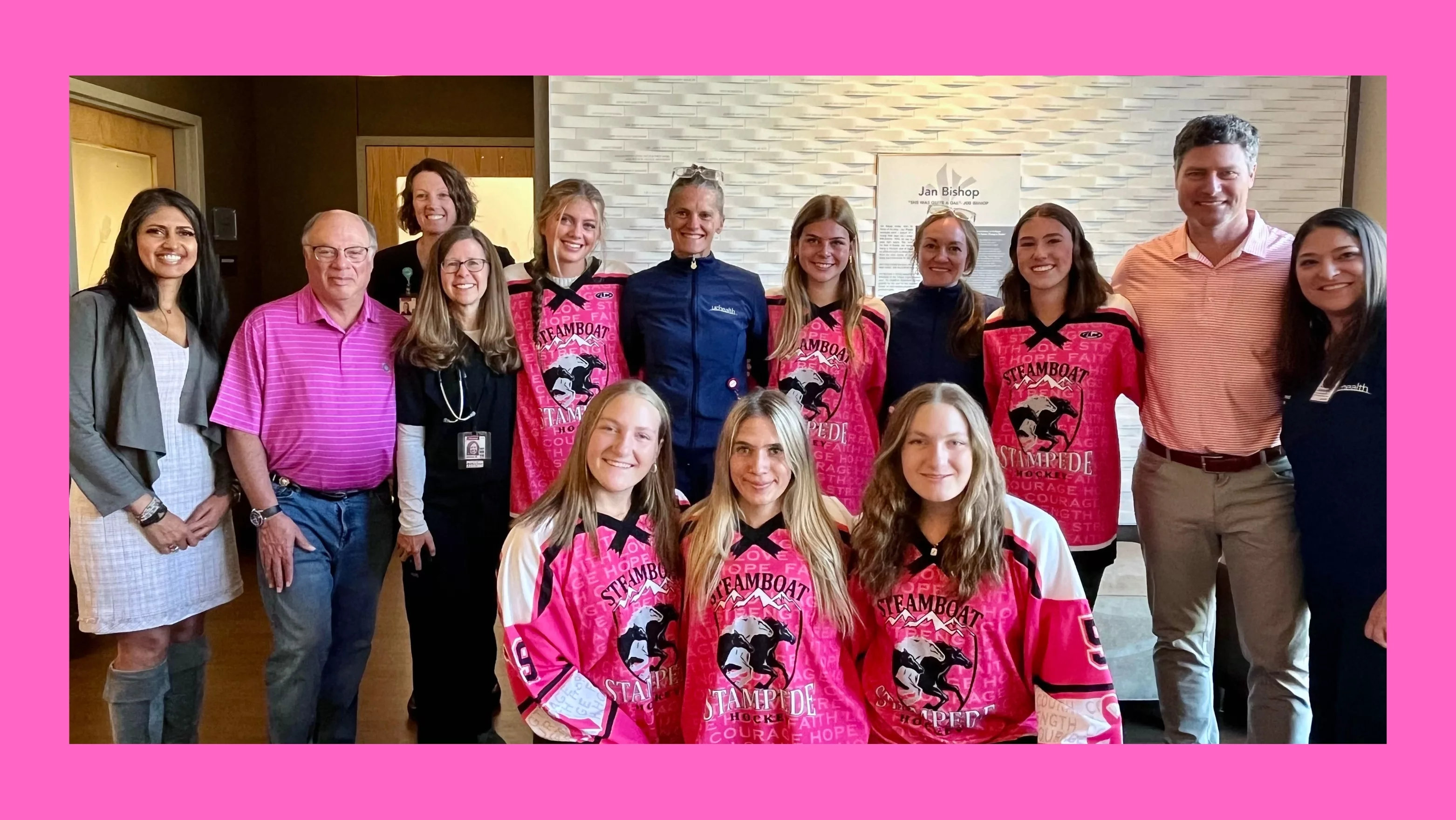 pink-the-rink