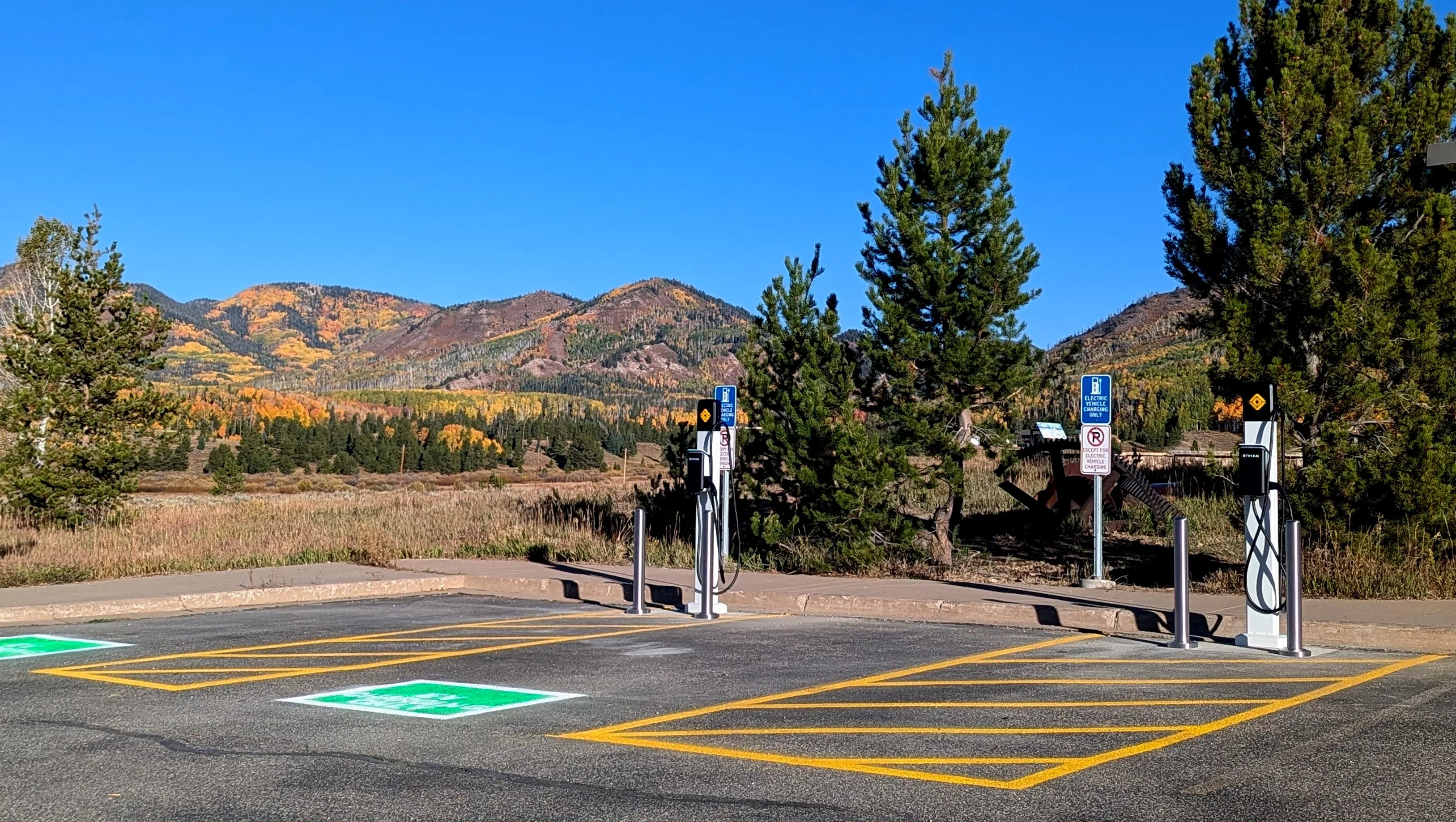ev-charging-stations