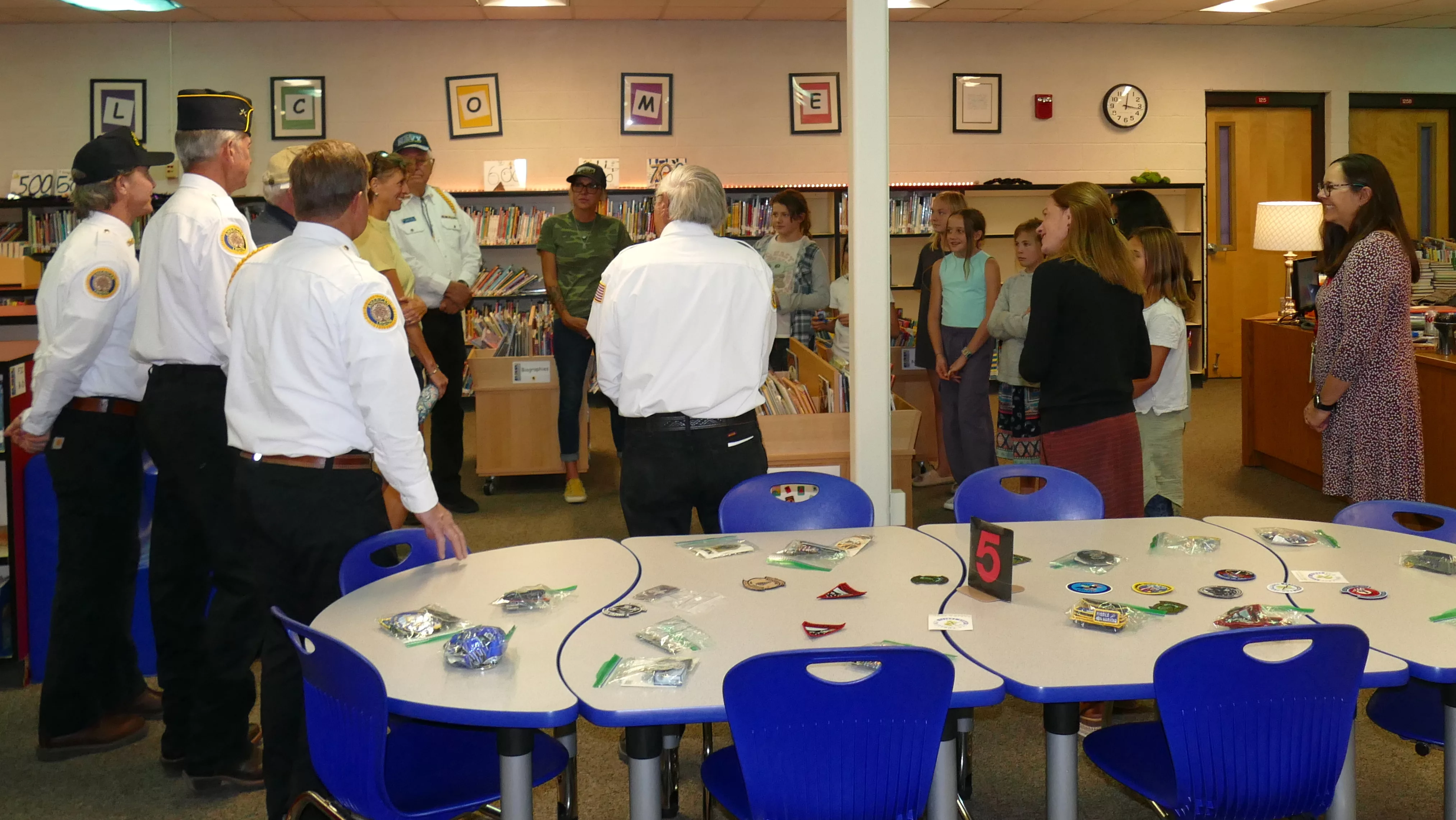 veterans-at-strawberry-park-elementary-009