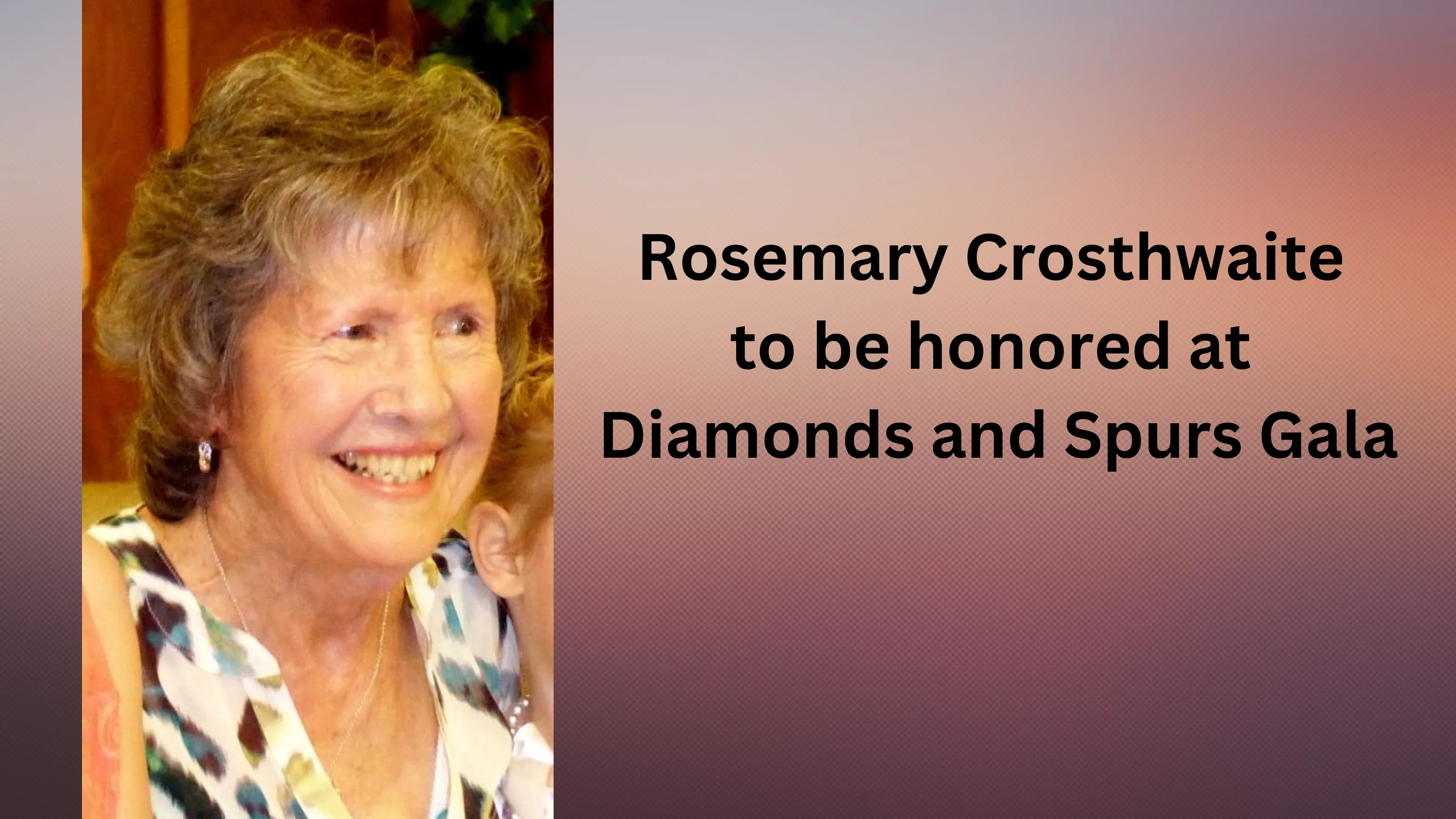 rosemary-chrosthwaite-slider