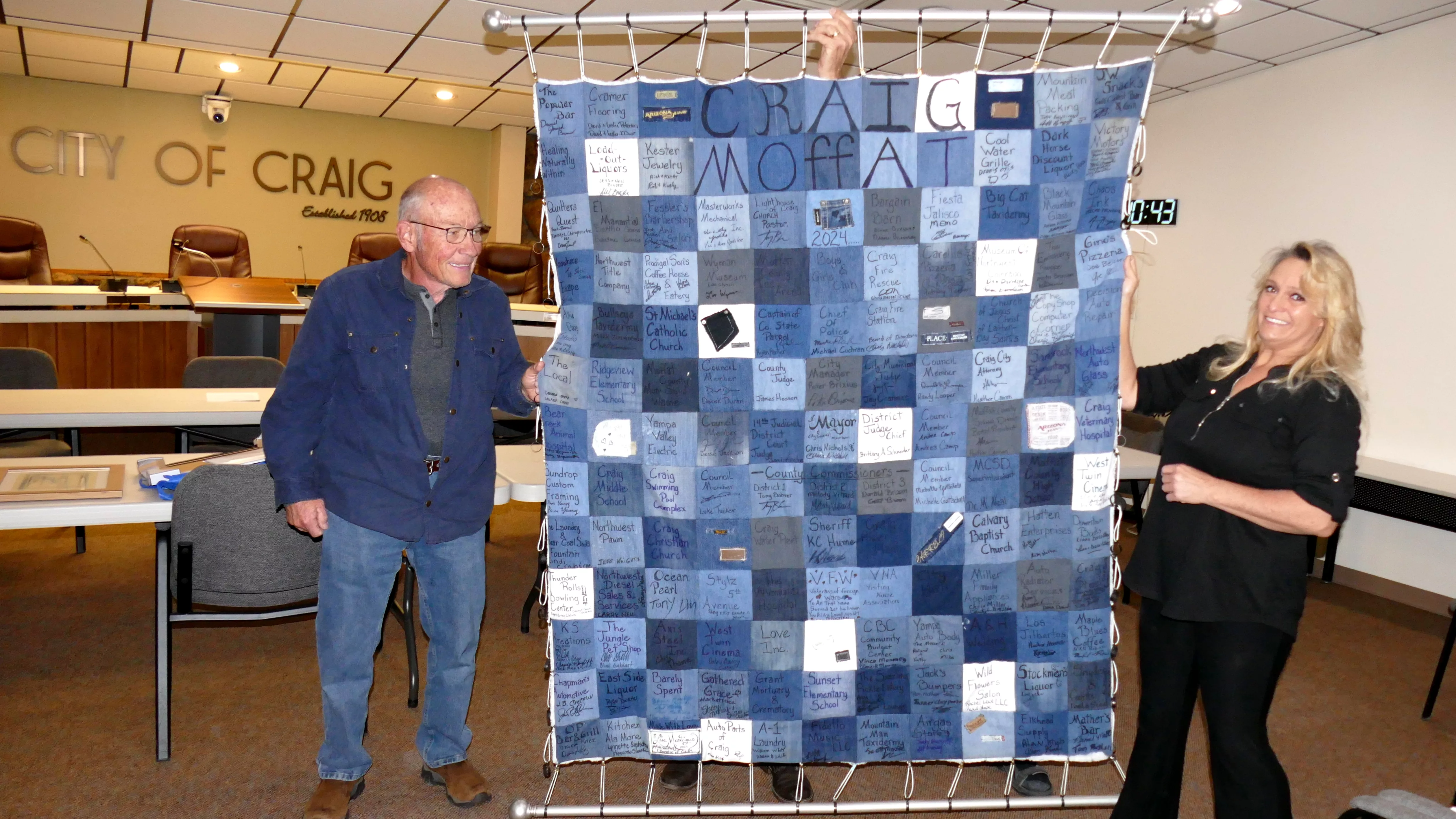 moffat-county-quilt-lisa-montague-017