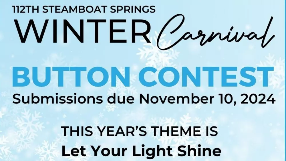 wintercarnivalbuttoncontest-slider