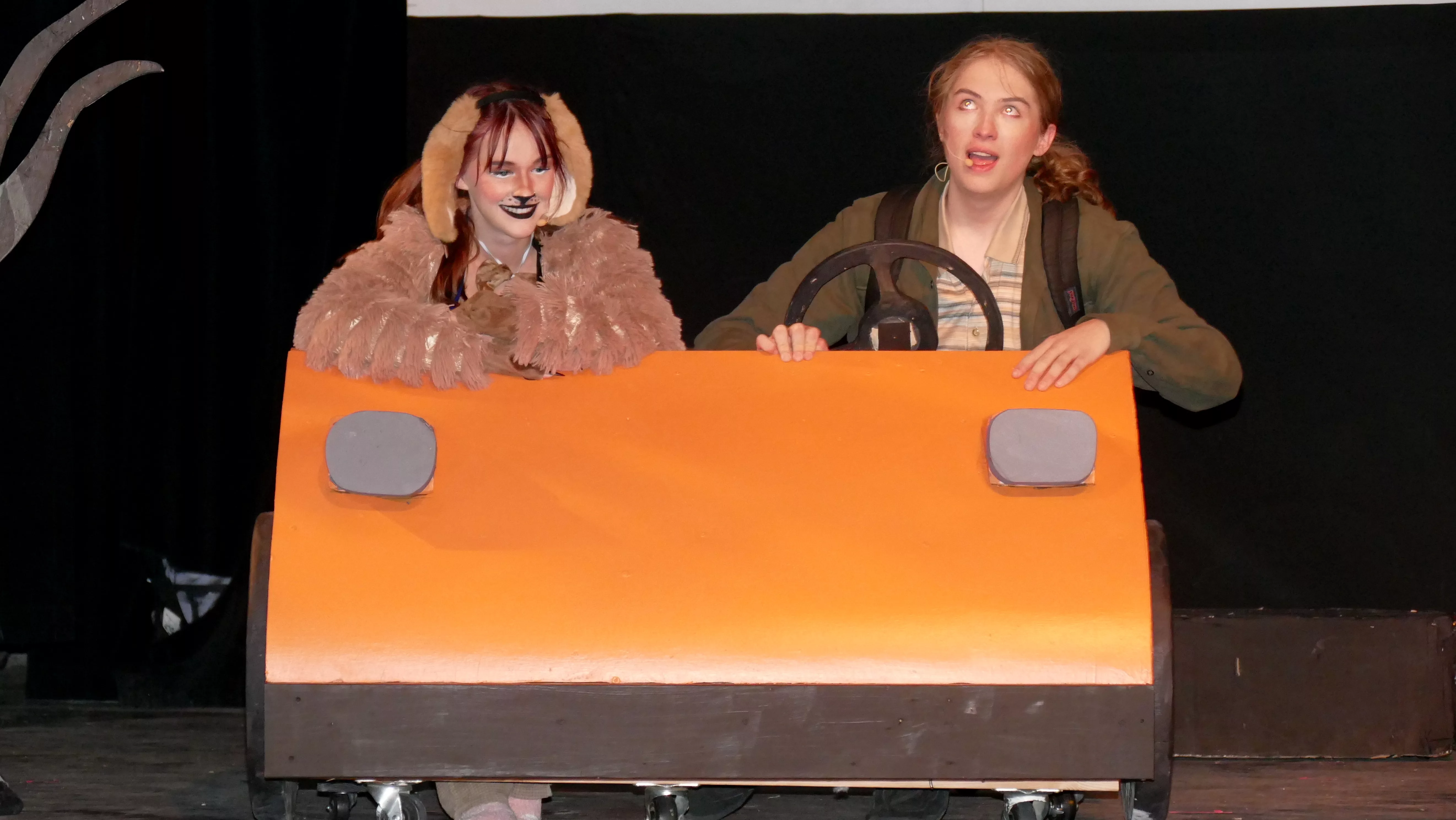 sshs-phantom-tollbooth-play-oct-2024-144-slider