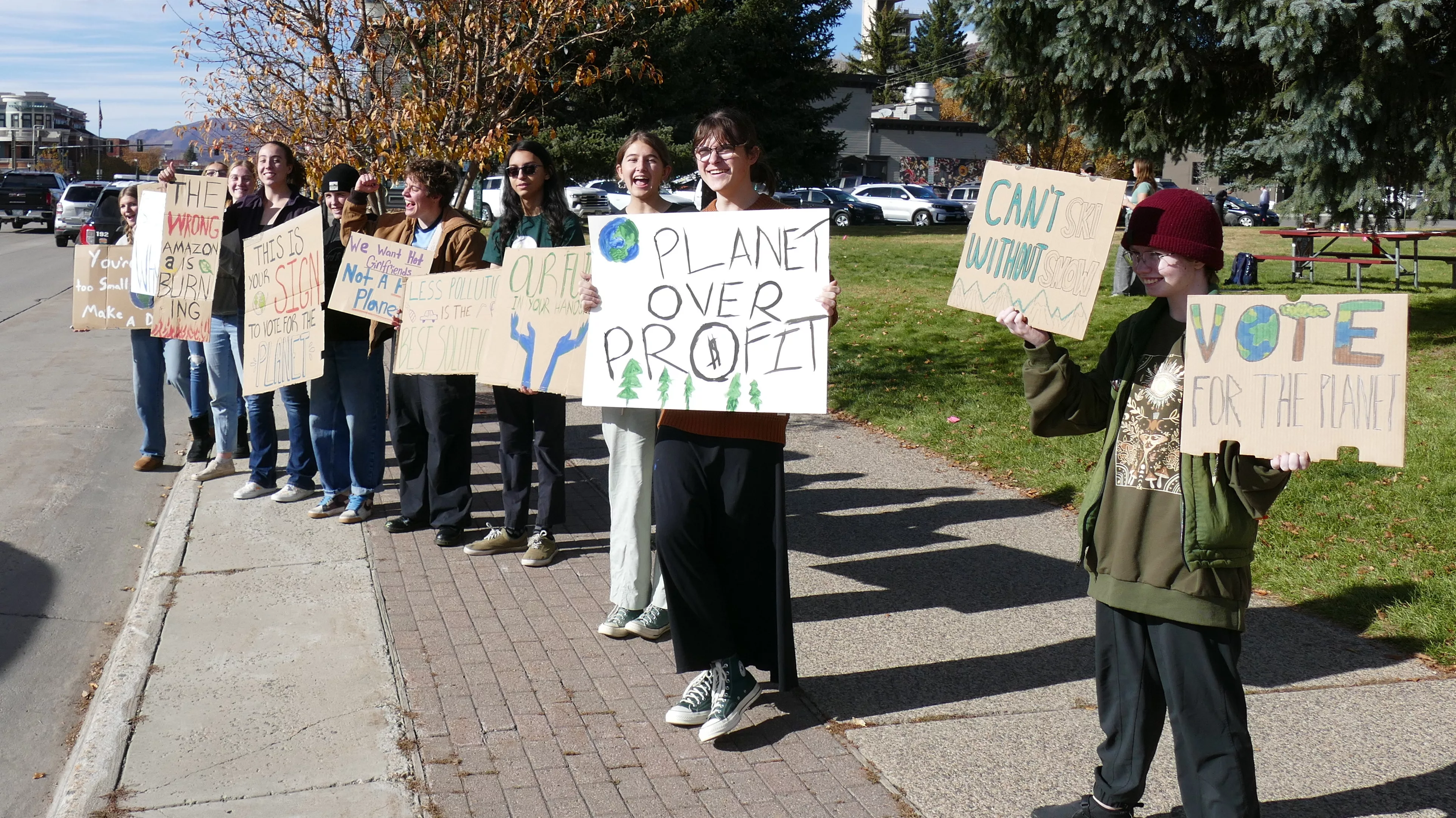 sshs-eco-club-protest-on-climate-change-nov-1-2024-006